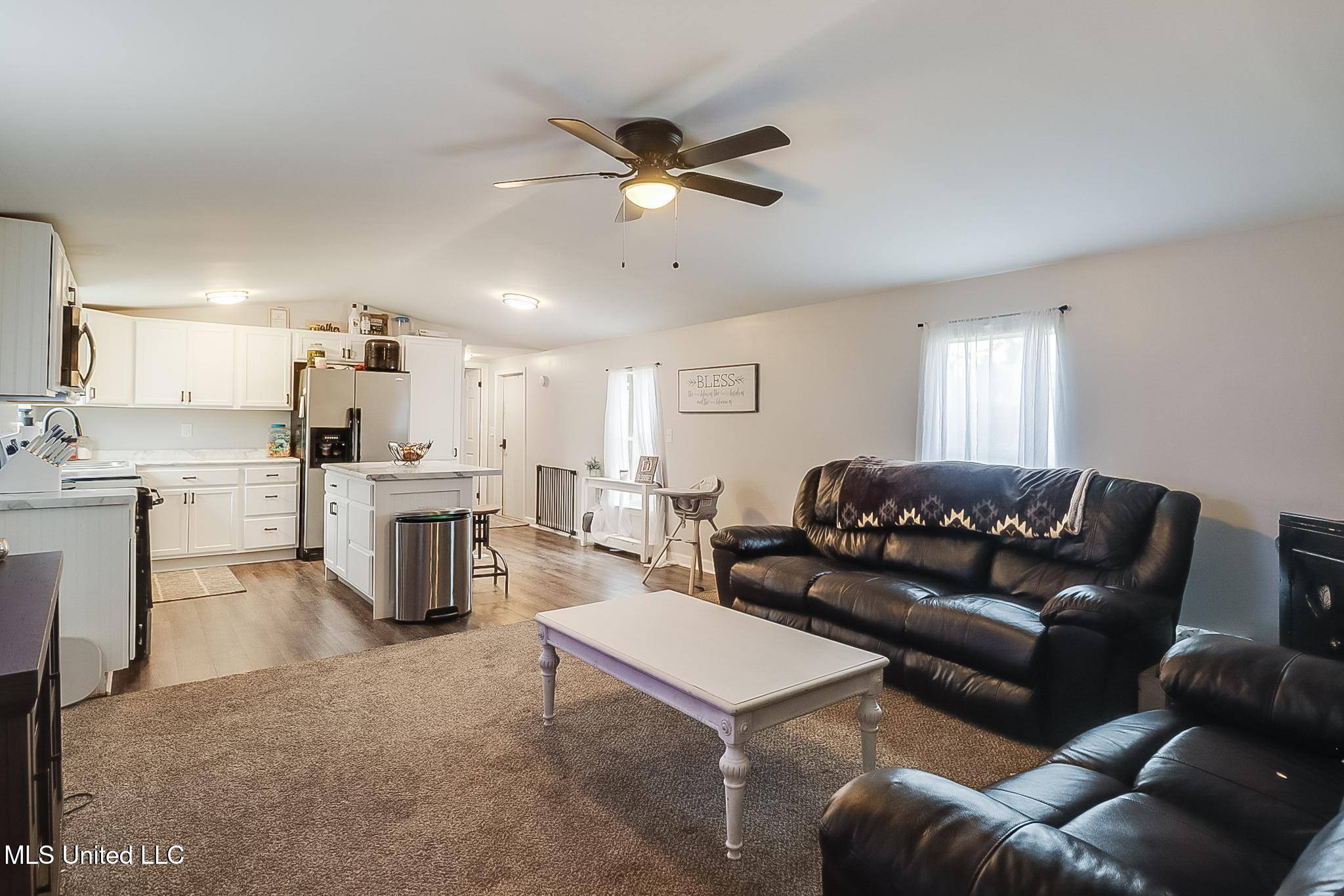 Saucier, MS 39574,27285 Mchenry Road