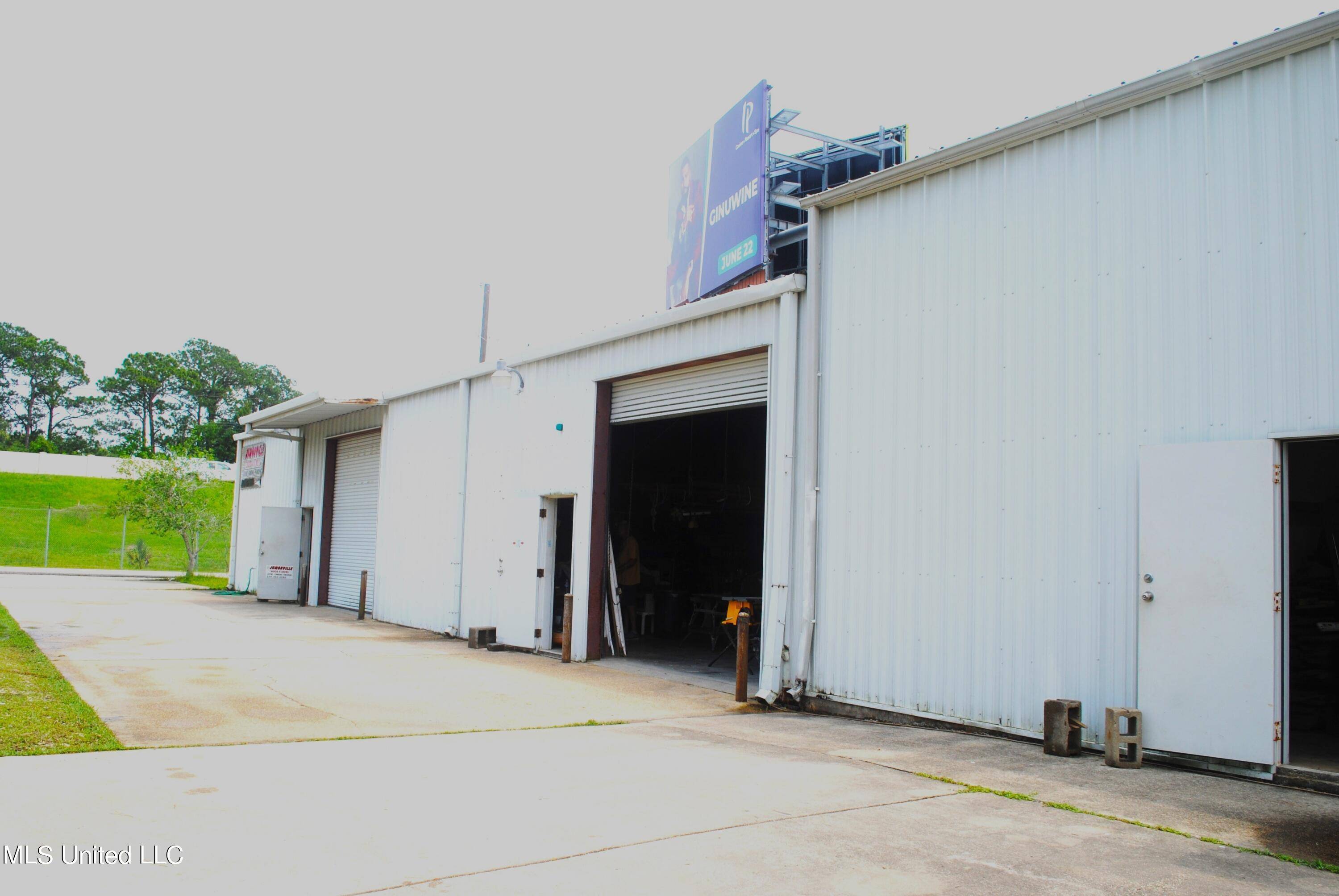 D'iberville, MS 39540,10483 Boney Avenue