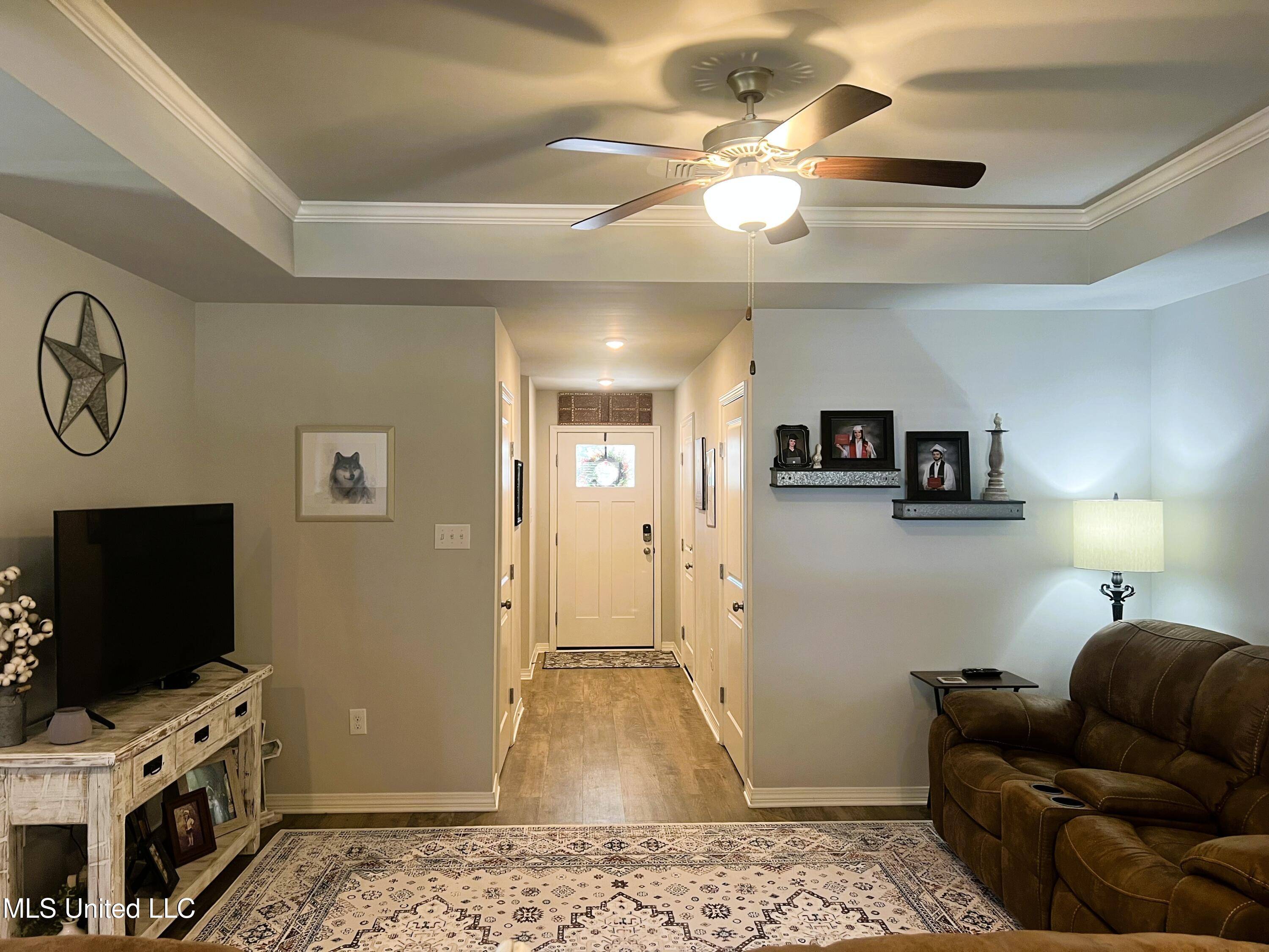 Gulfport, MS 39503,18230 Mill Cove