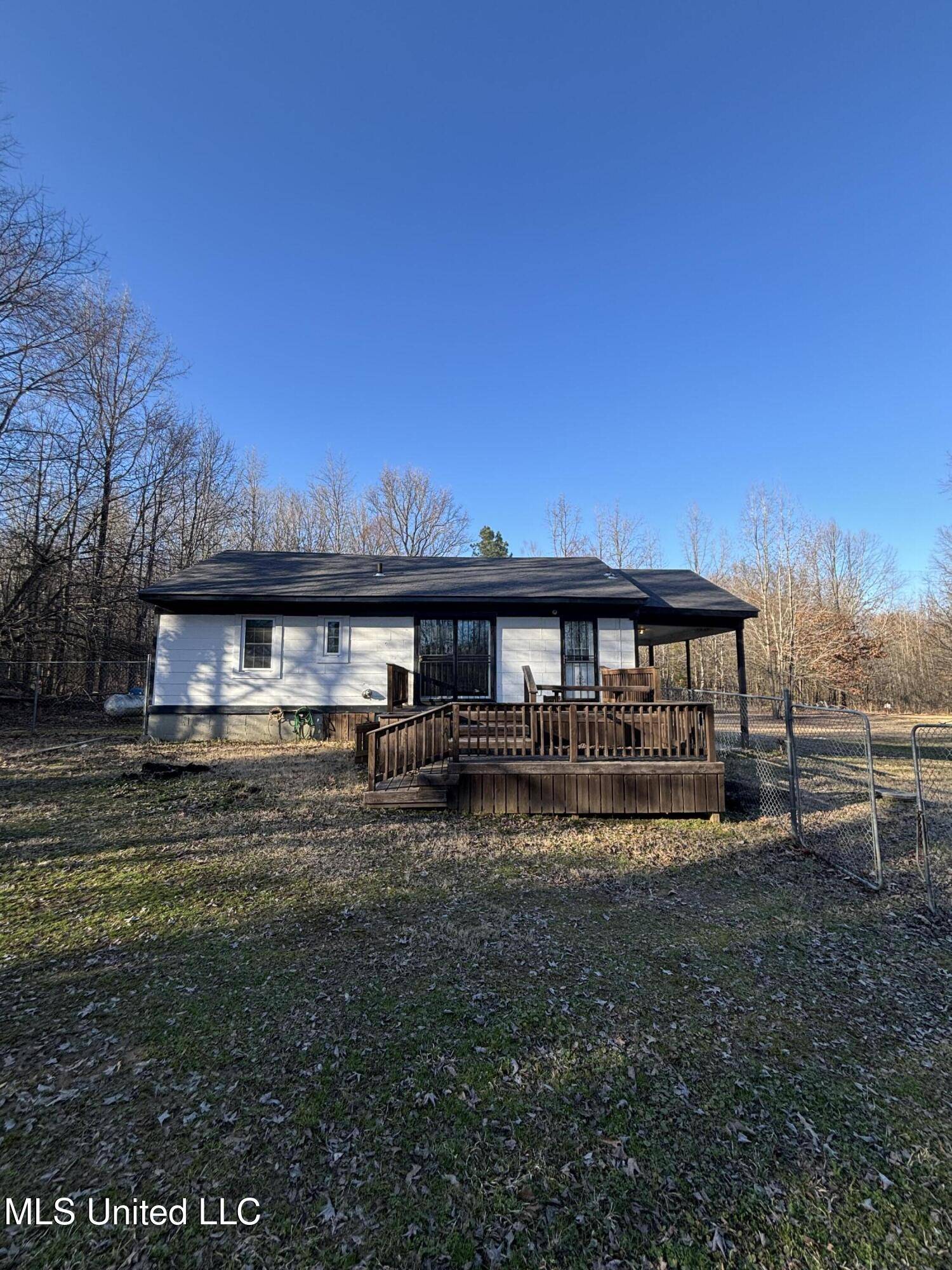 Southaven, MS 38671,6253 Tchulahoma Road