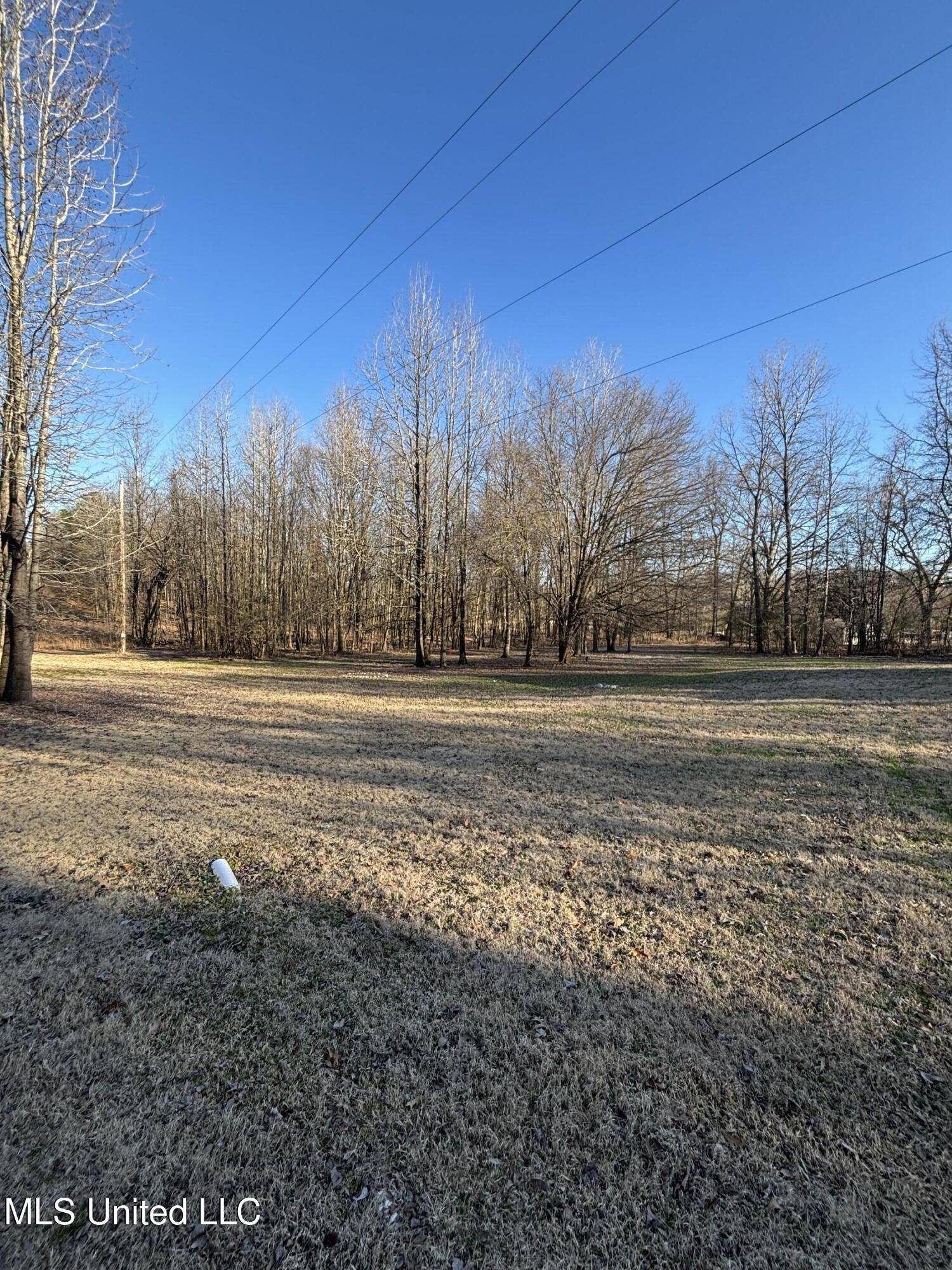 Southaven, MS 38671,6253 Tchulahoma Road