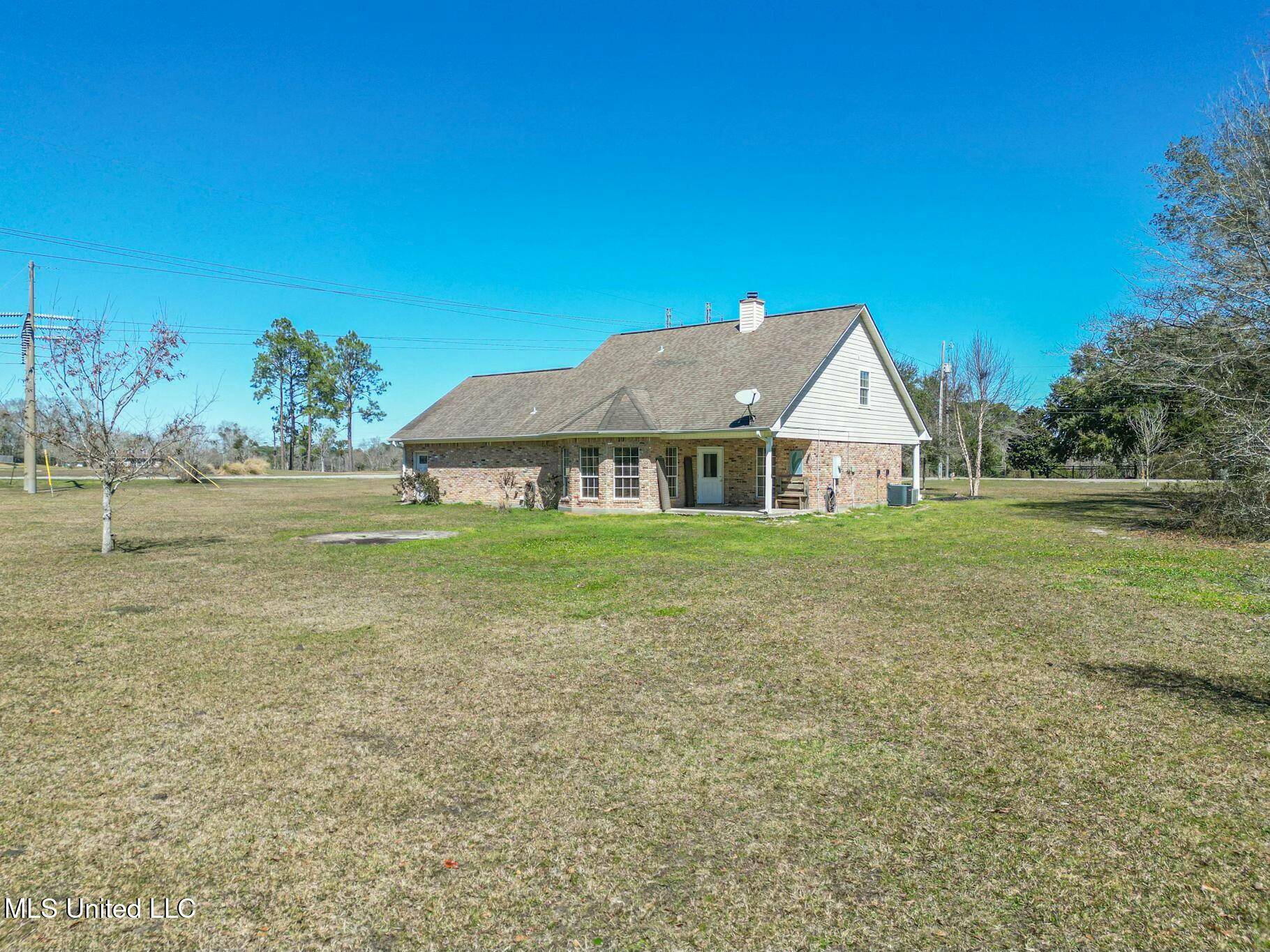 Gulfport, MS 39503,12191 Rebekah Drive
