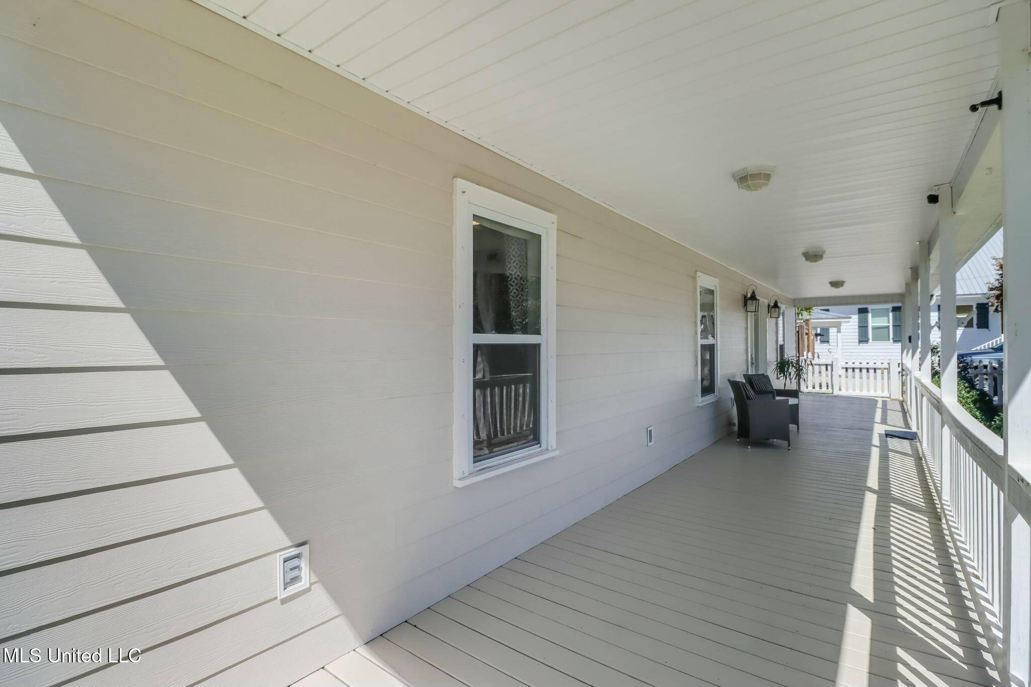 Bay Saint Louis, MS 39520,404 Third Street