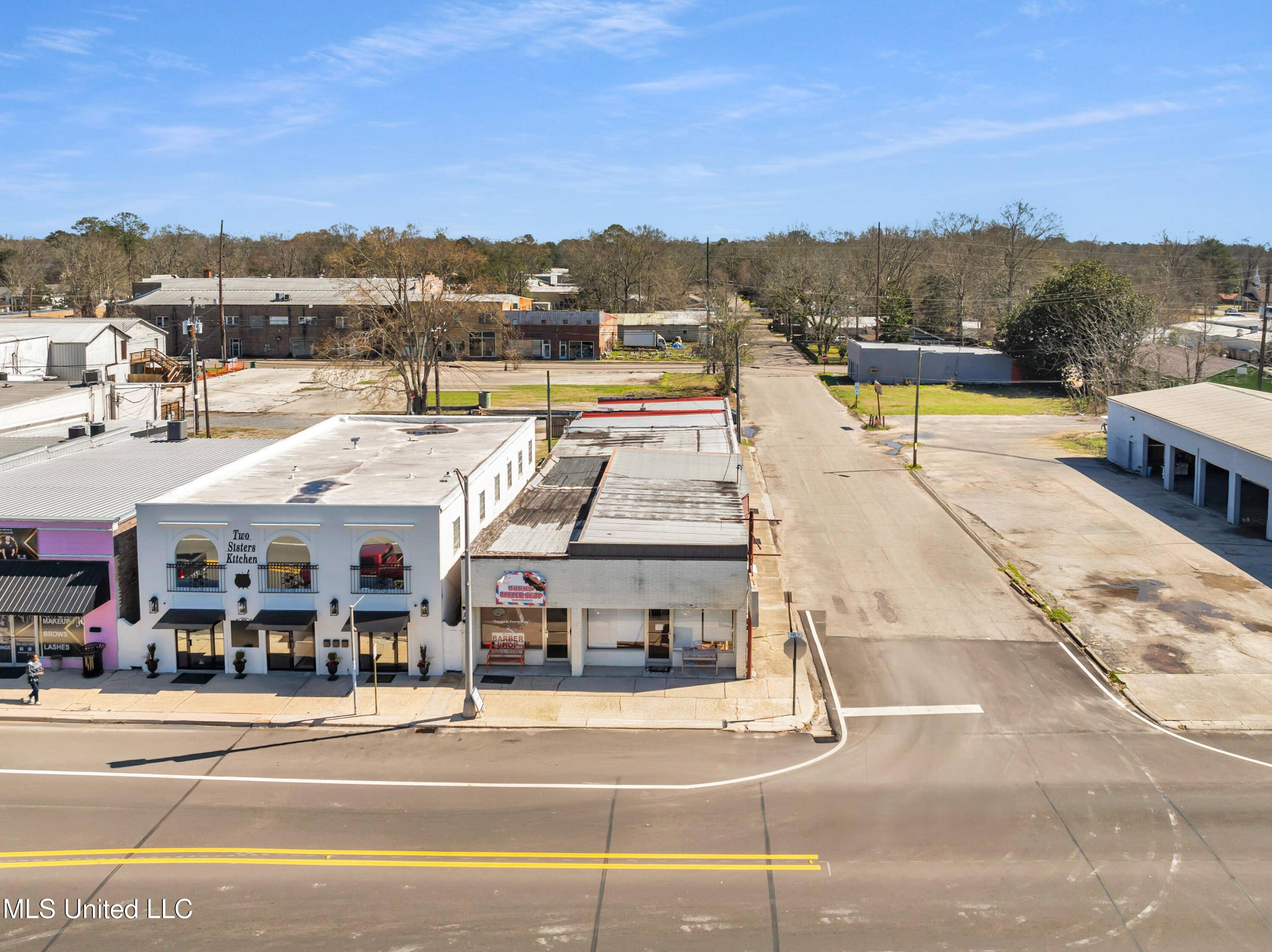 Picayune, MS 39466,149 S Highway 11 S