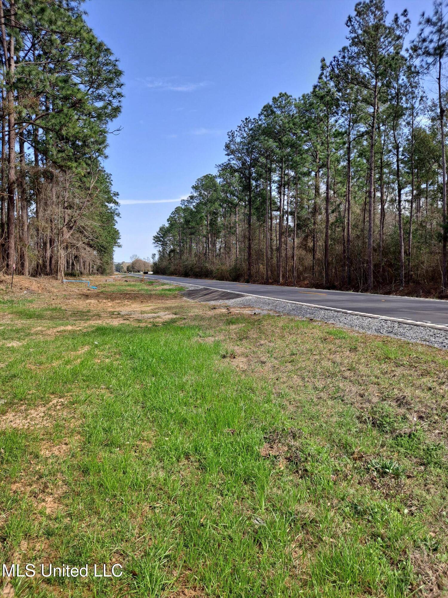 Lucedale, MS 39452,0 Hwy 612