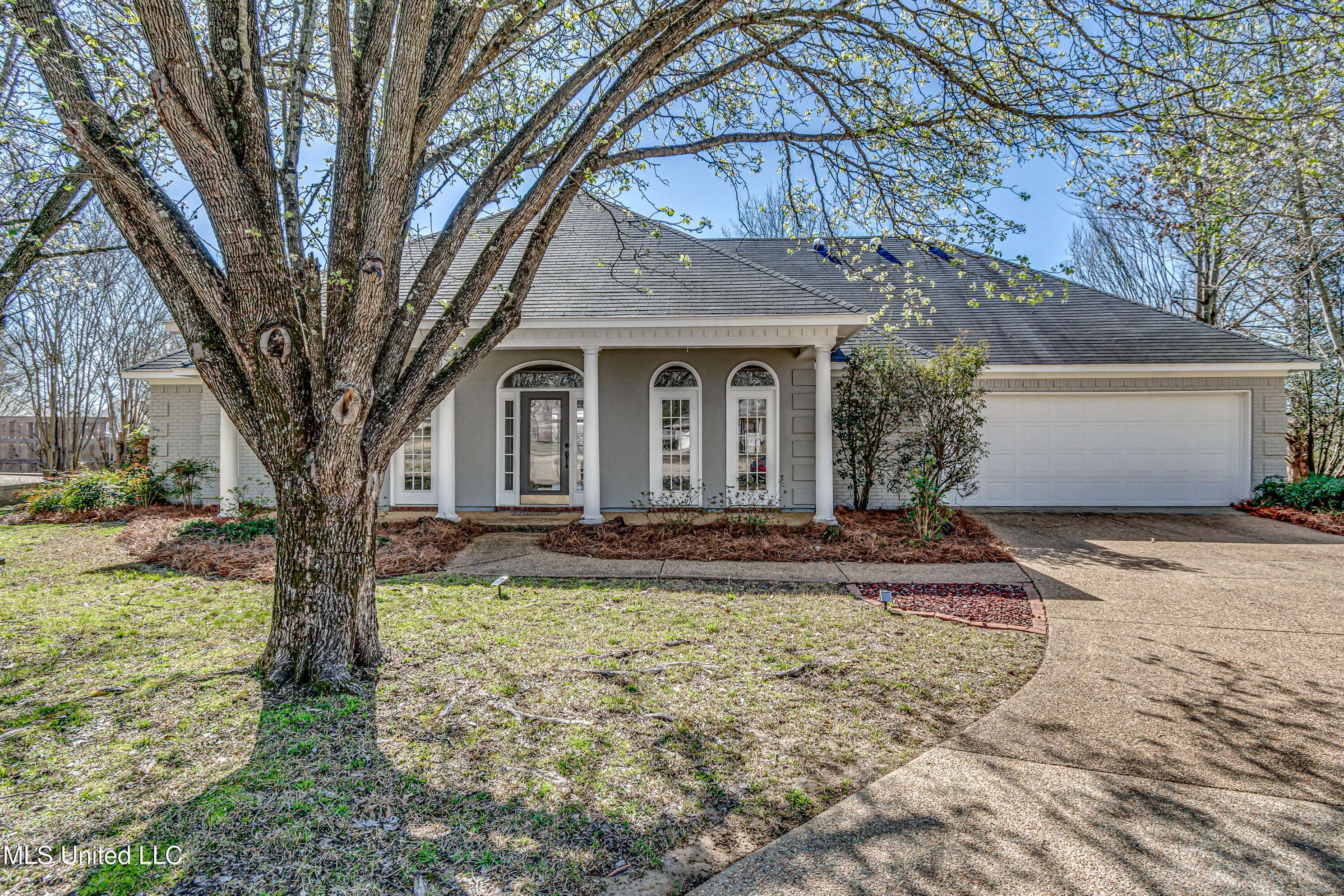 Madison, MS 39110,114 Fairfax Court