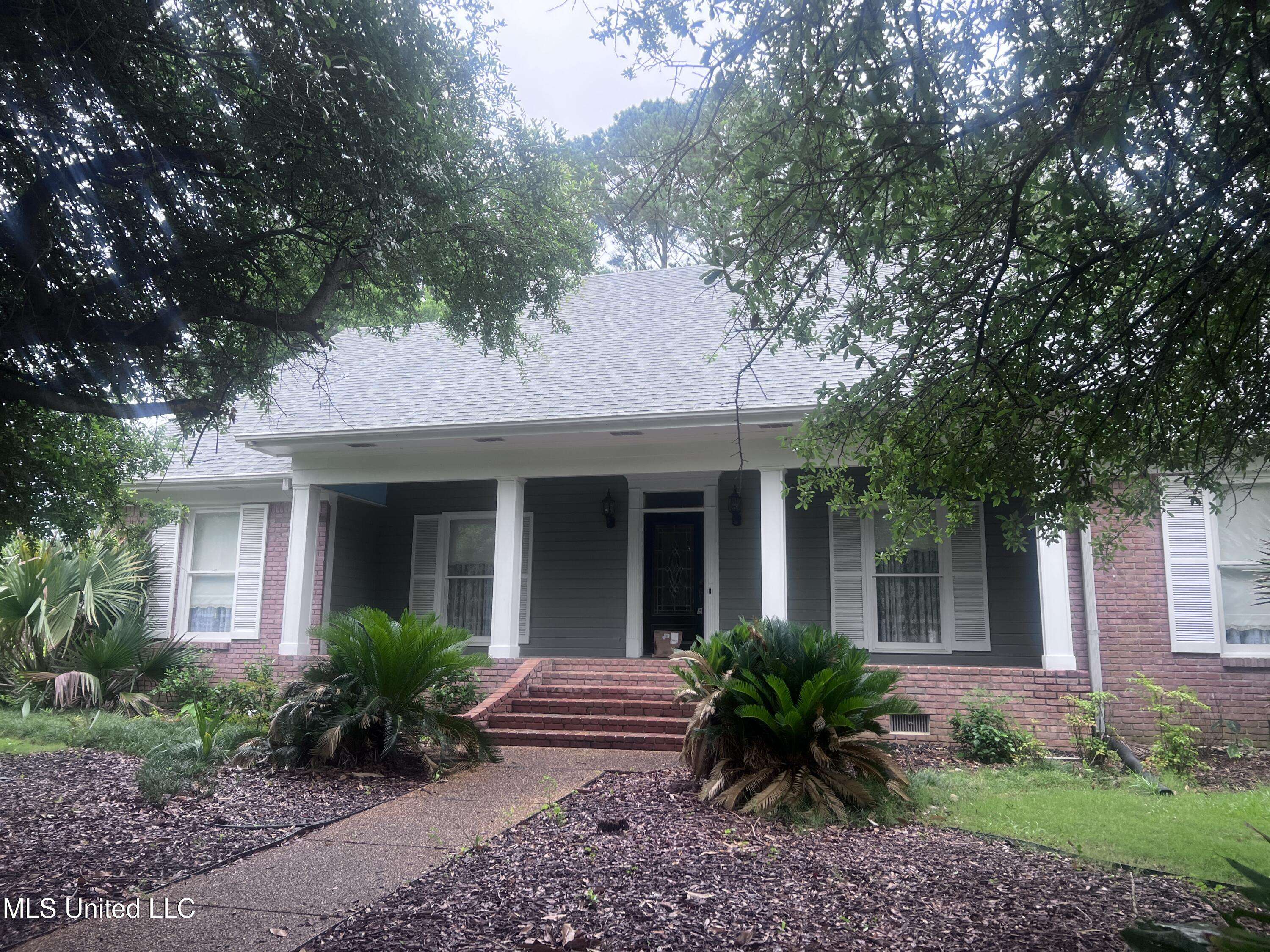 Brandon, MS 39047,118 Northwind Drive