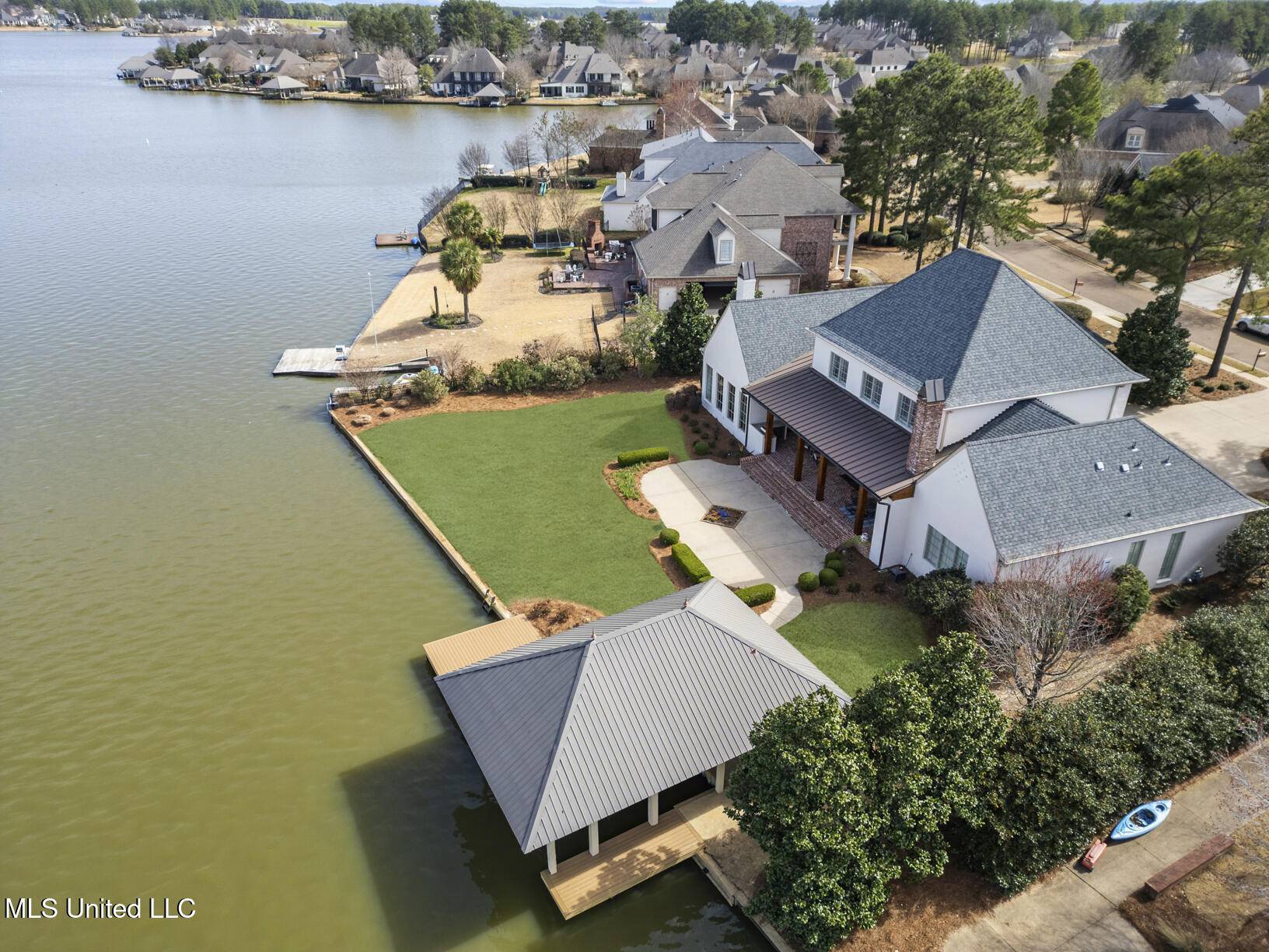 Madison, MS 39110,122 Chadwyck Place
