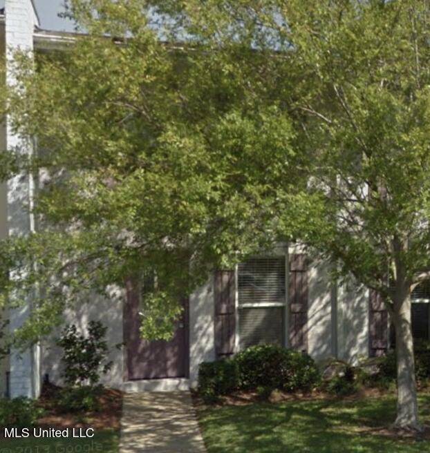 Ocean Springs, MS 39564,3230 Cumberland Road #44