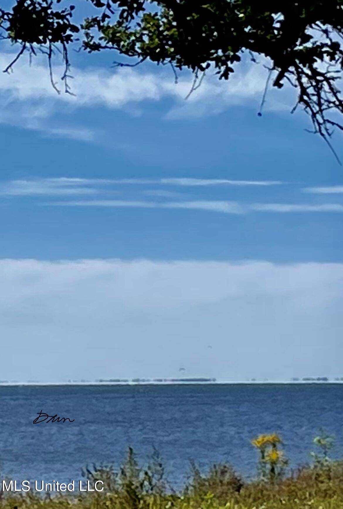 Gautier, MS 39553,Seacrest Drive