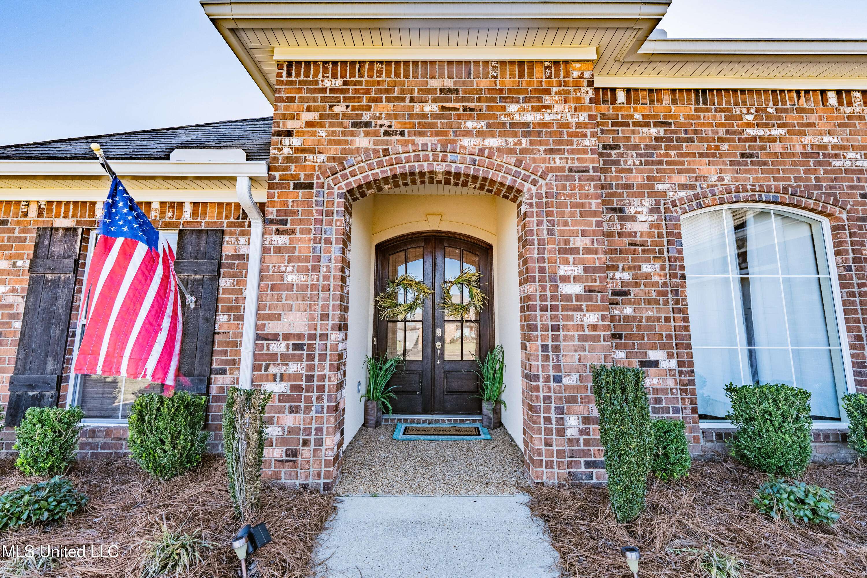 Florence, MS 39073,408 Copper Ridge Drive