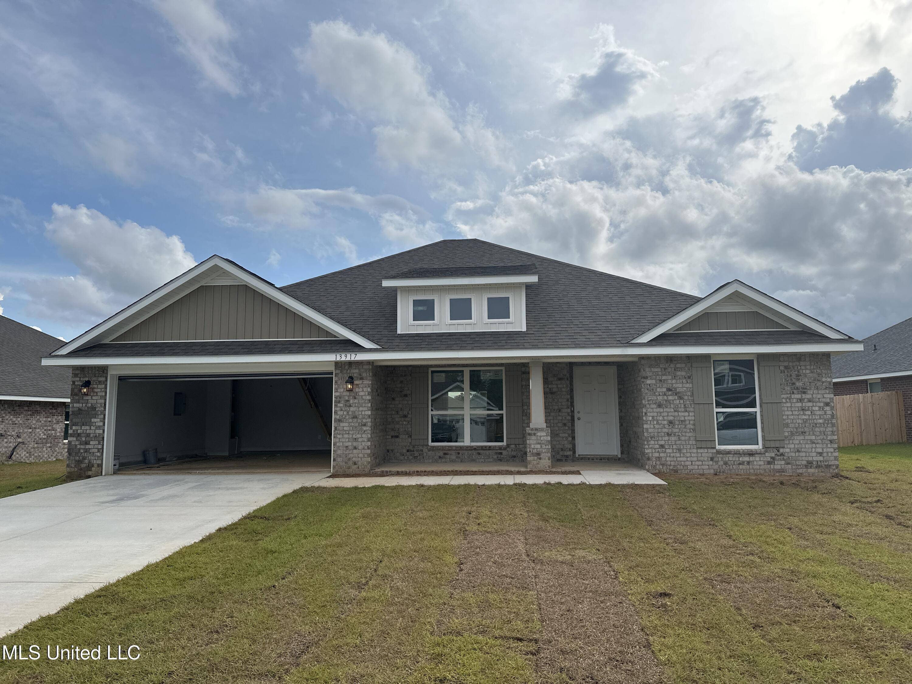 Biloxi, MS 39532,13917 Ruby Lane