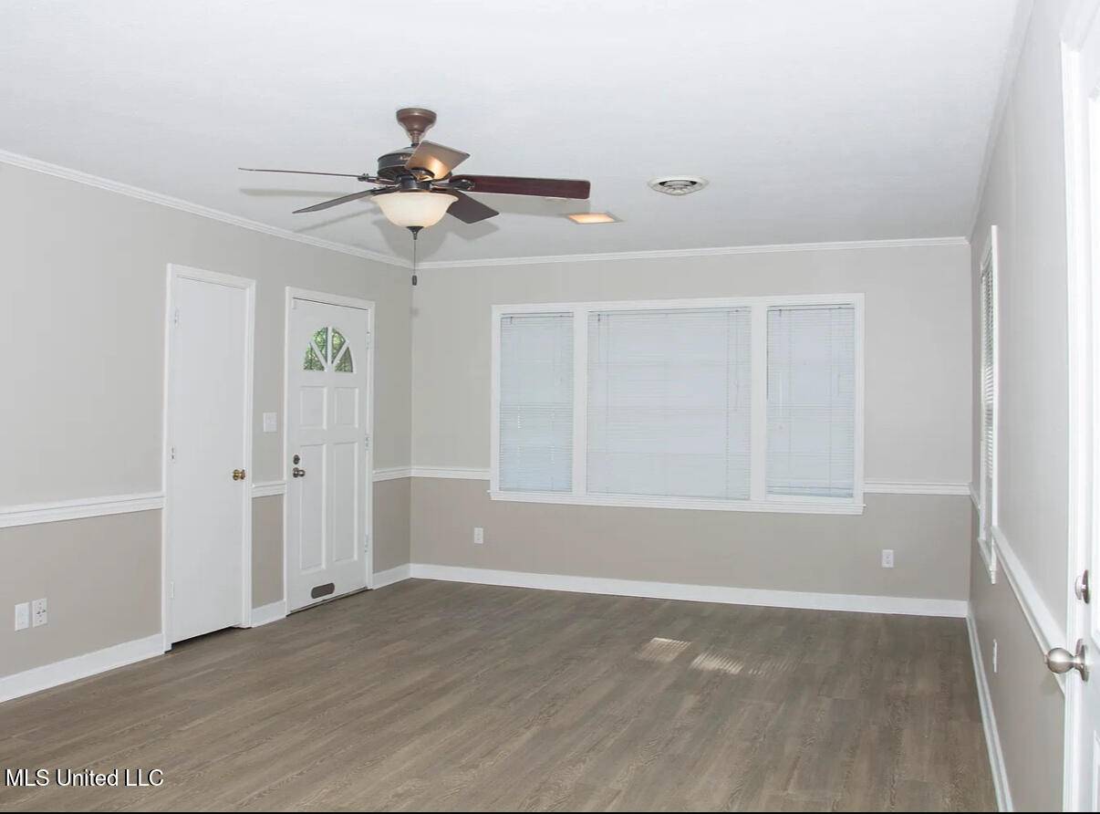Jackson, MS 39211,5322 Pinelane Drive