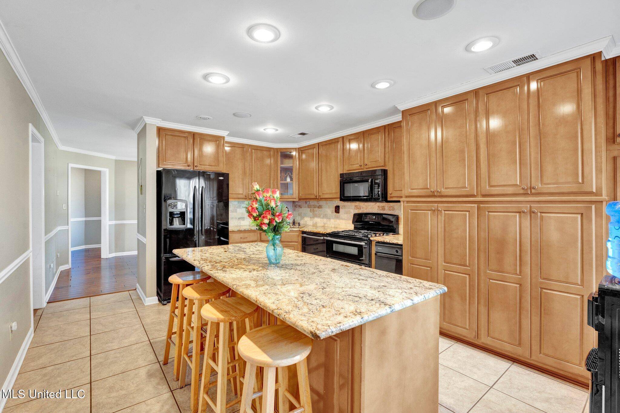 Olive Branch, MS 38654,6760 Autumn Oaks Drive Drive