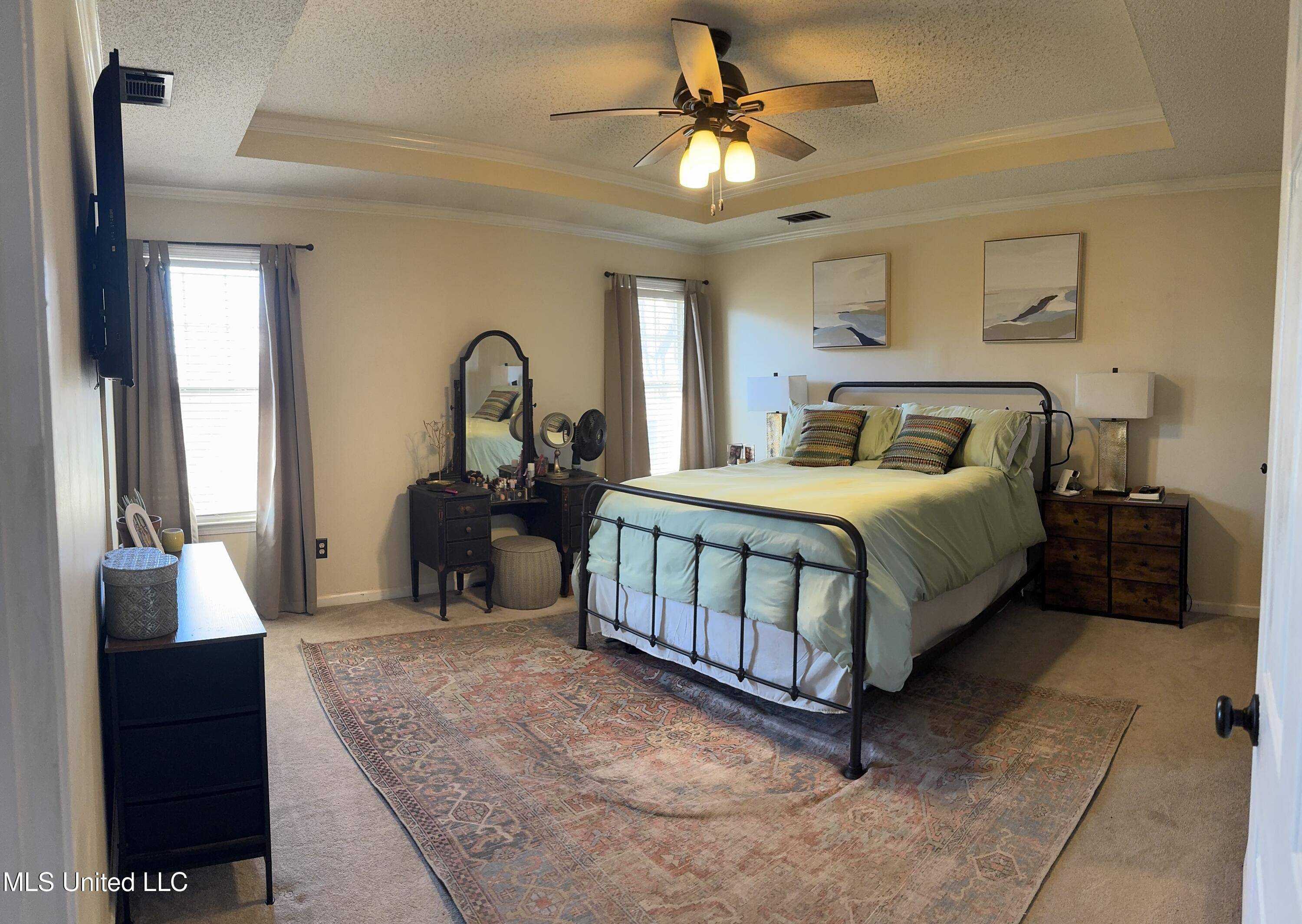 Hernando, MS 38632,41 Cross Creek Drive