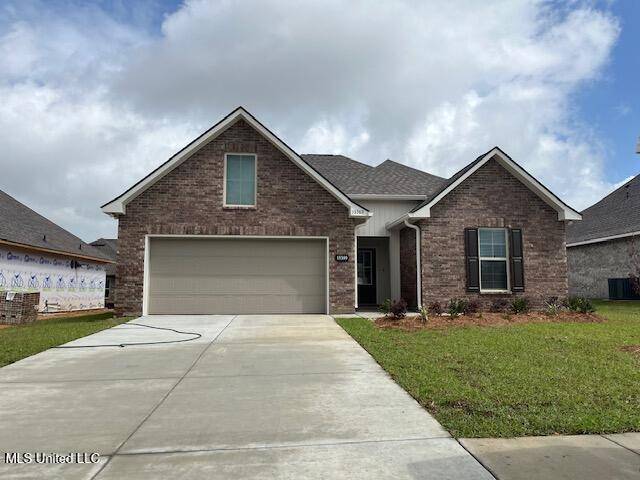 Gulfport, MS 39503,15389 Murphy Street