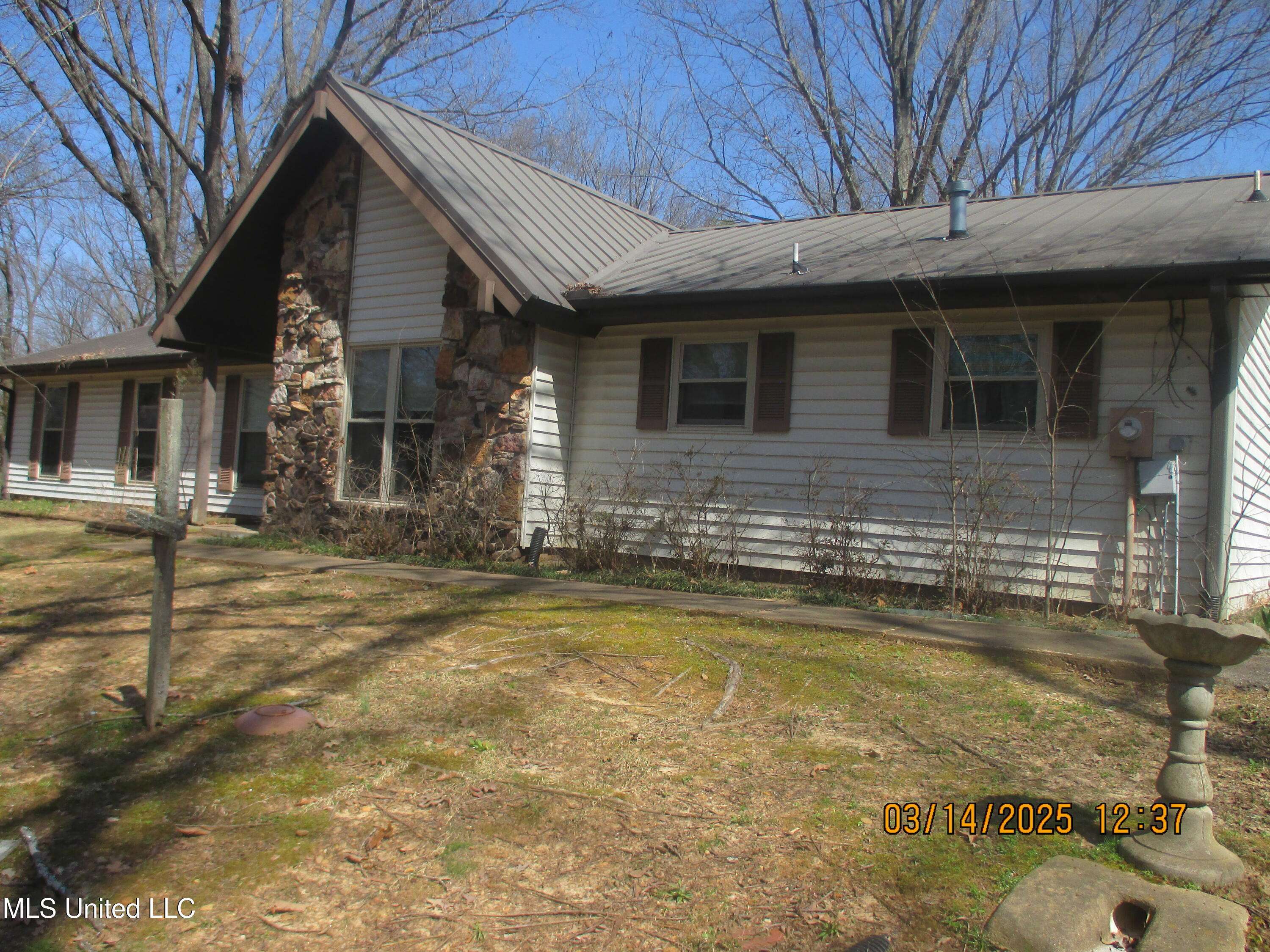 Olive Branch, MS 38654,9750 Quail Rd Road