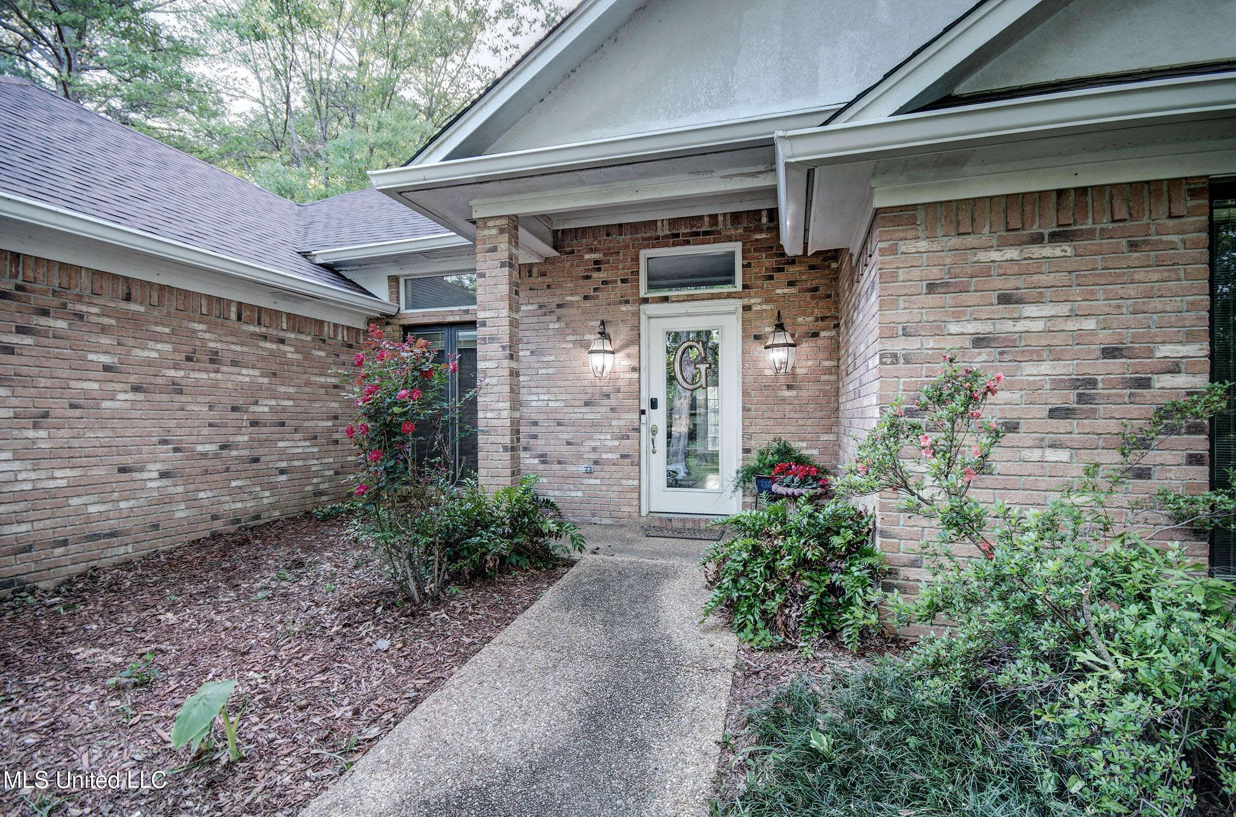 Canton, MS 39046,133 Beaver Bend