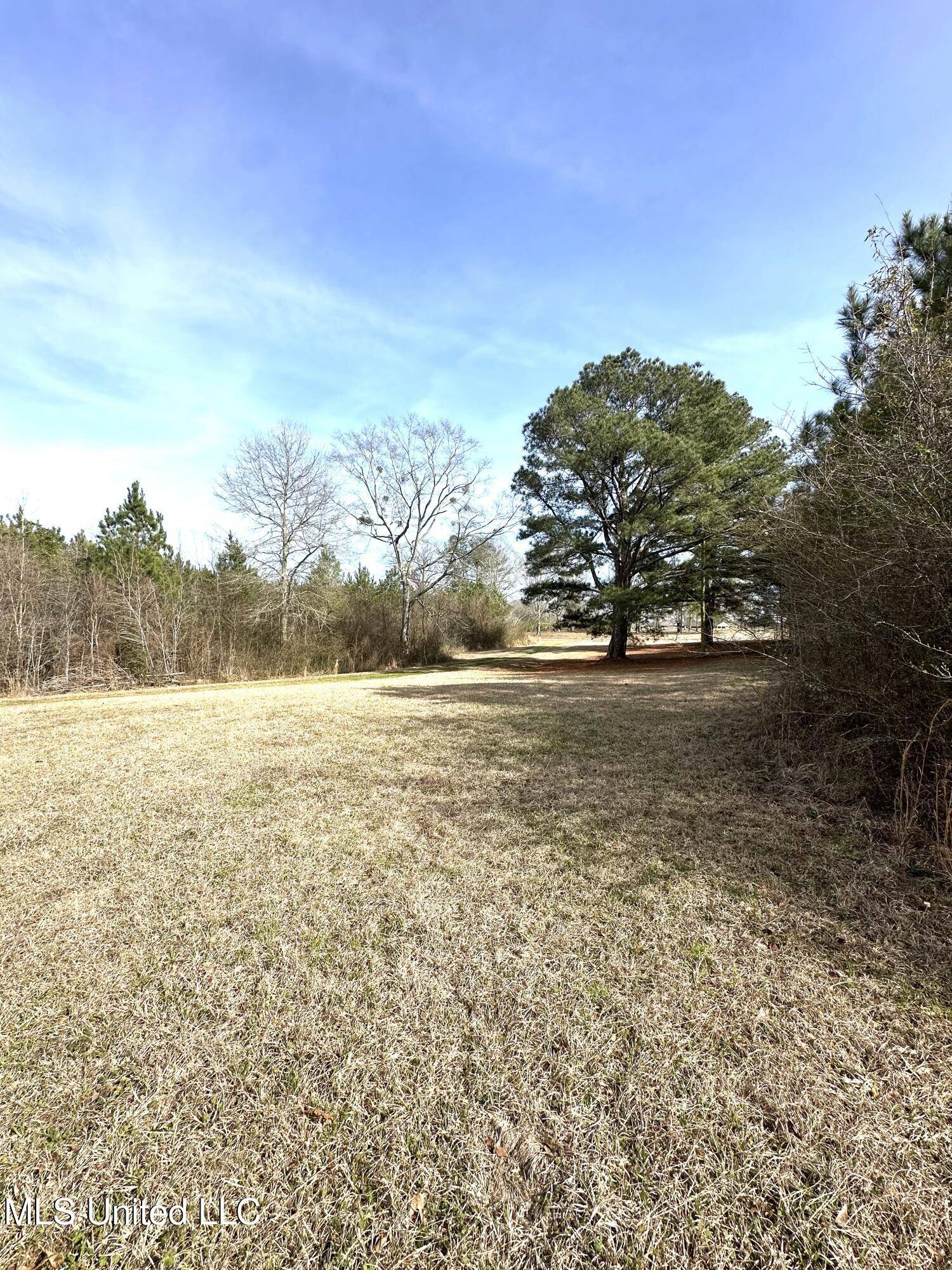 Magee, MS 39111,3530 Smith County Road 110