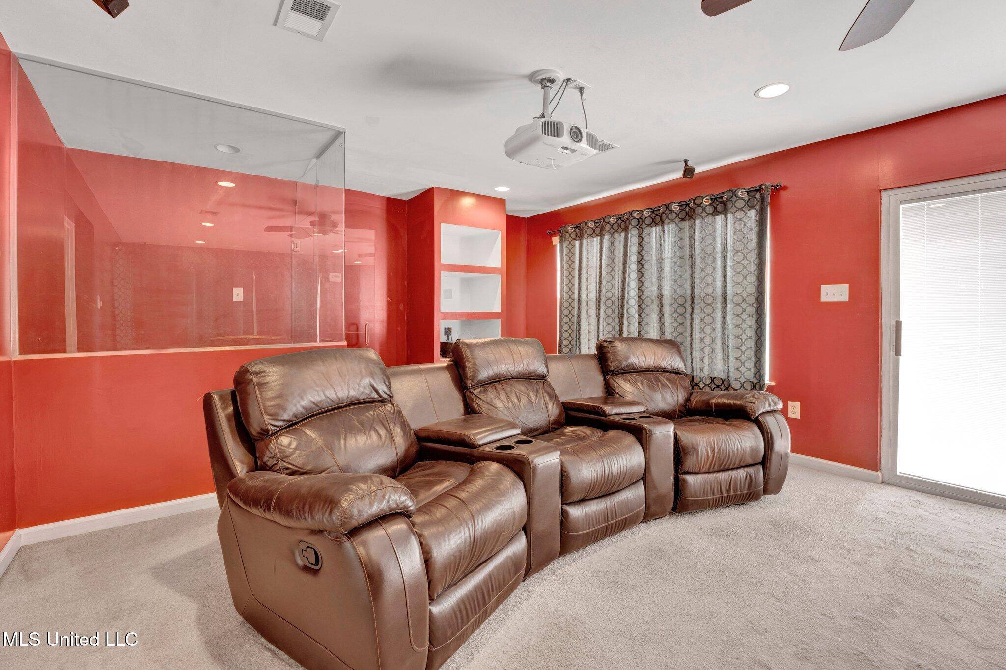 Southaven, MS 38672,7888 E Shelburne Lane