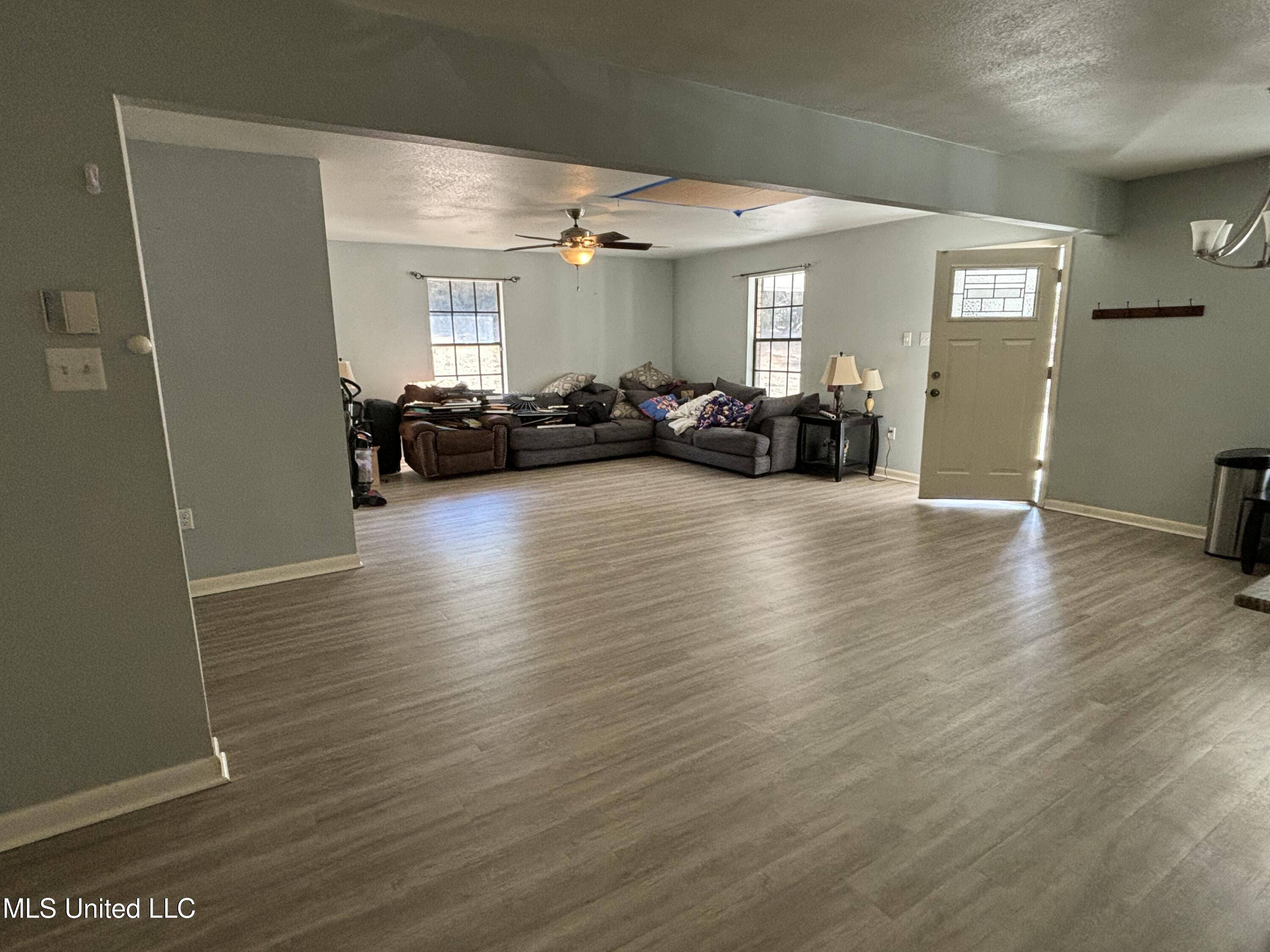 Lucedale, MS 39452,2133 Fig Farm Road