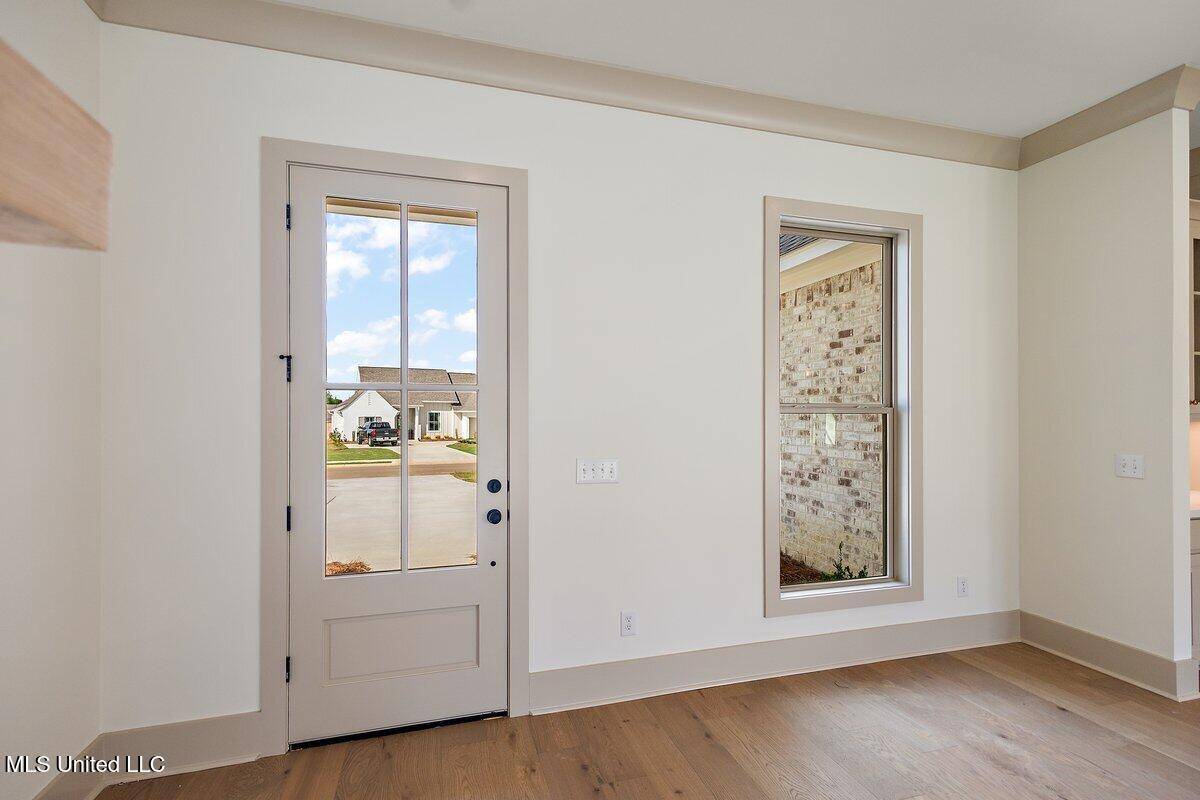 Canton, MS 39046,303 Mandy Way