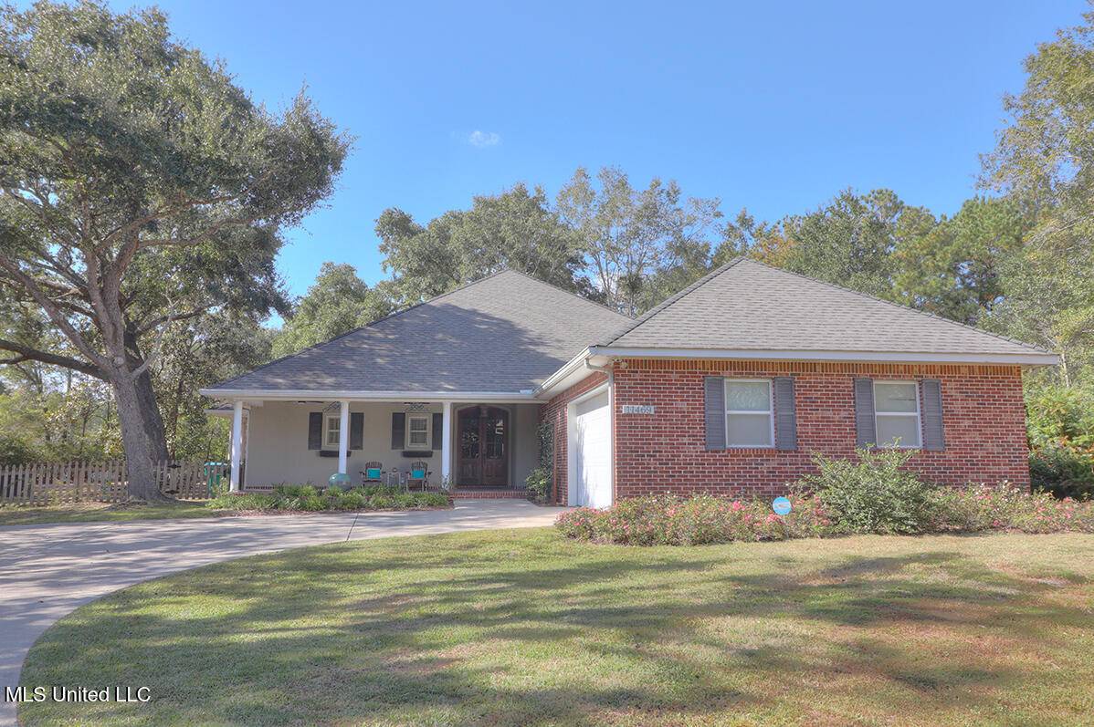 Gulfport, MS 39503,11469 E Ashton Lane