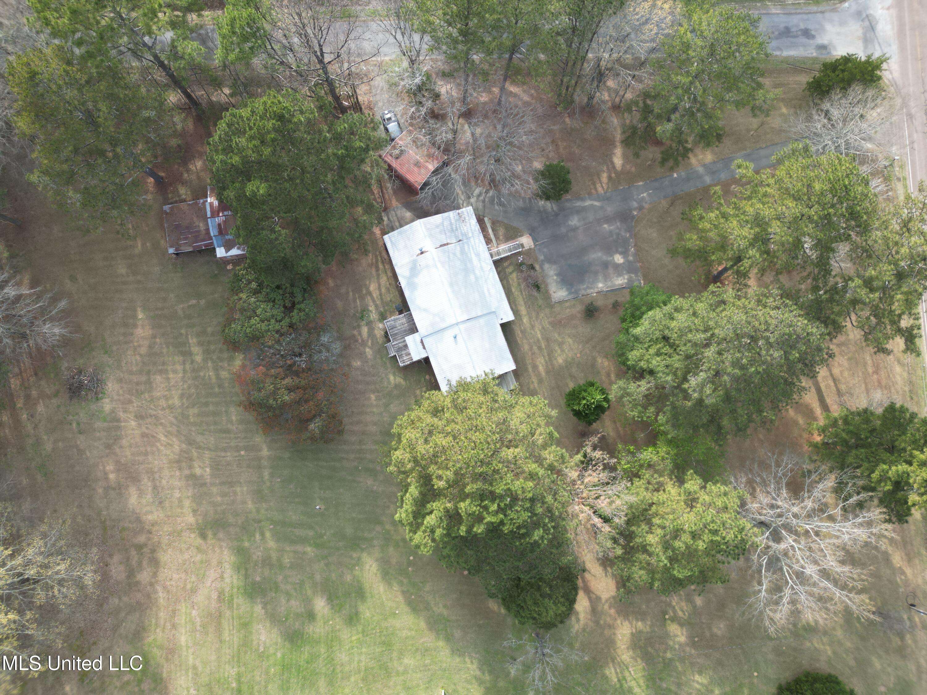 Canton, MS 39046,759 Ratliff Ferry Road