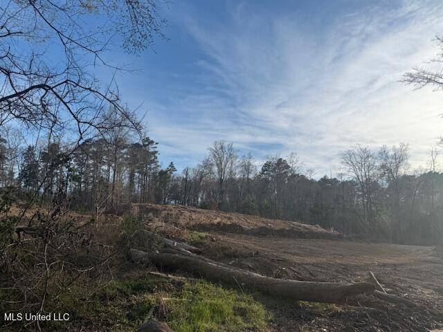 Hernando, MS 38632,2929 Slocum Road
