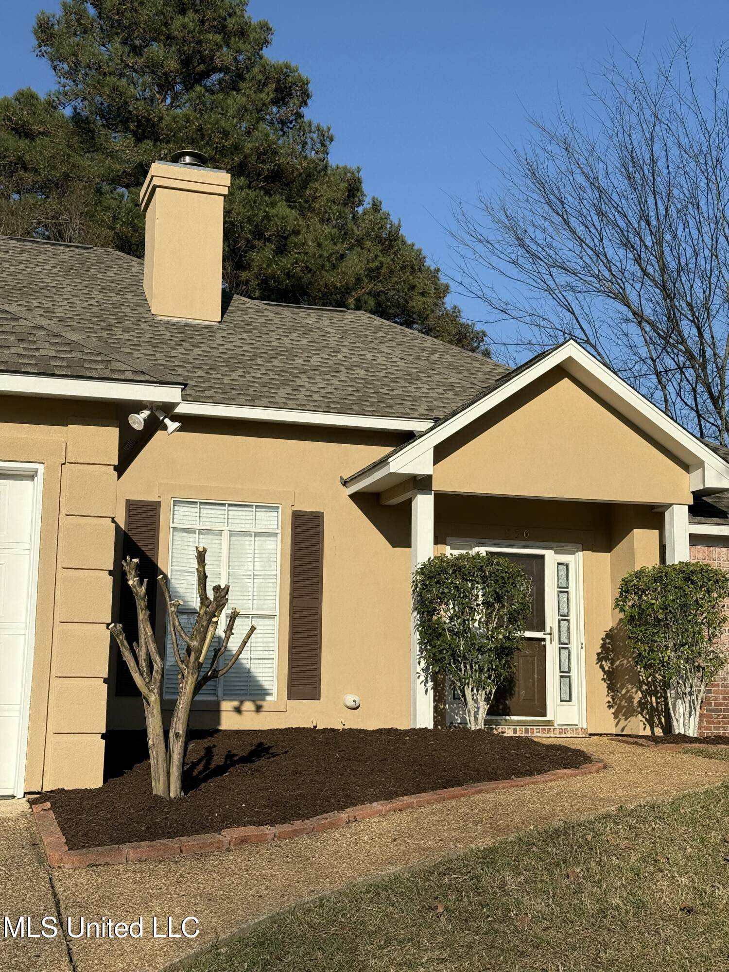 Richland, MS 39218,850 Windward Drive