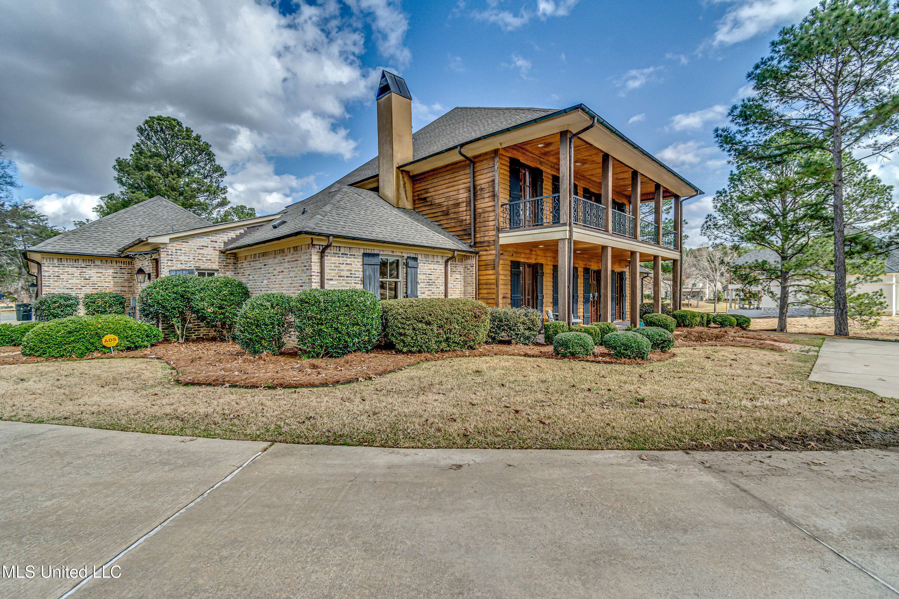 Madison, MS 39110,401 Johnstone Drive