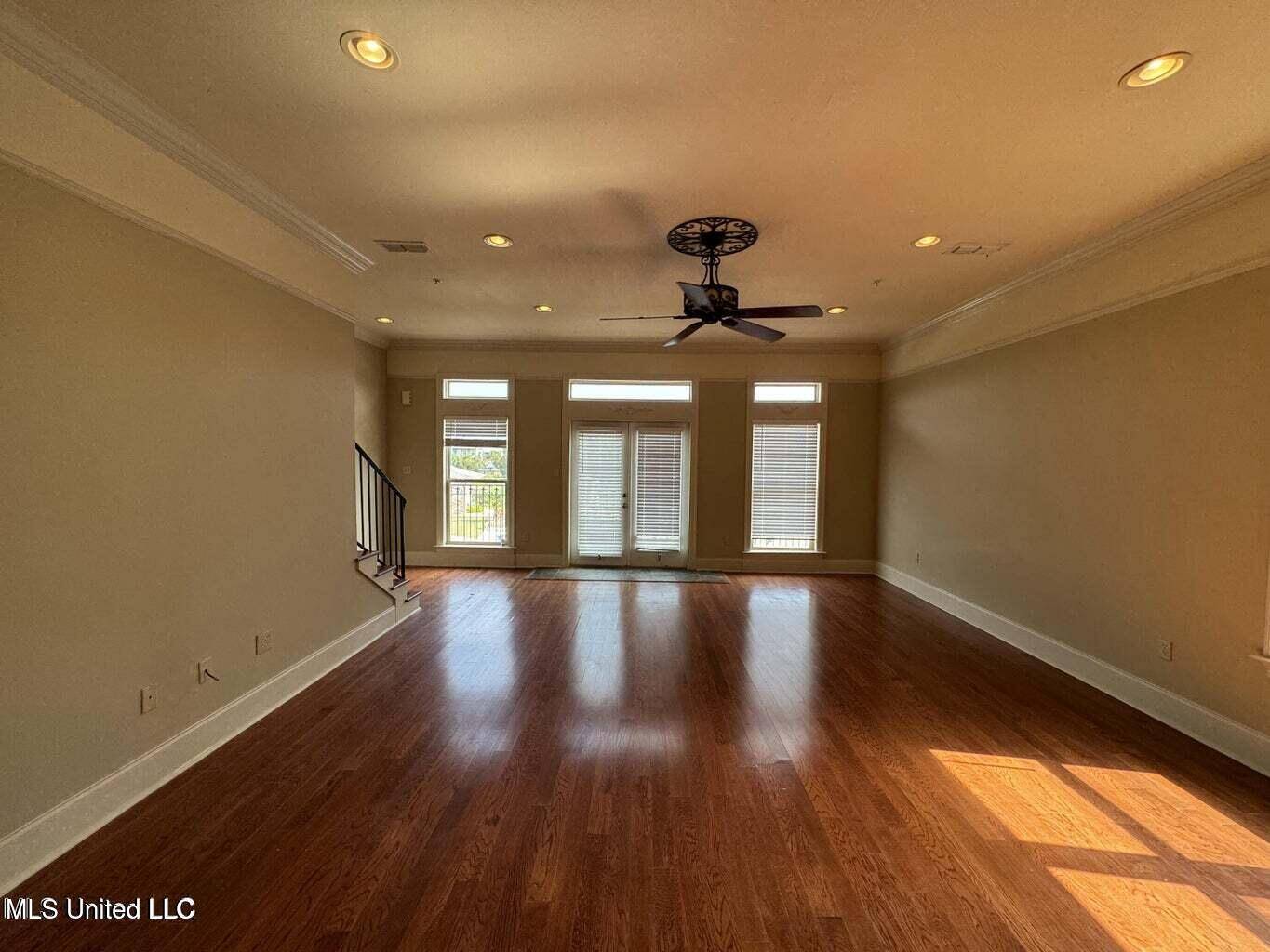 Long Beach, MS 39560,28 Oak Alley Lane #28