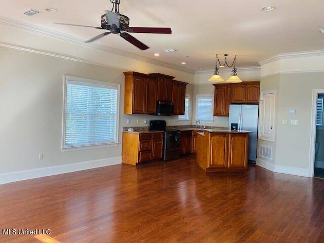Long Beach, MS 39560,28 Oak Alley Lane #28