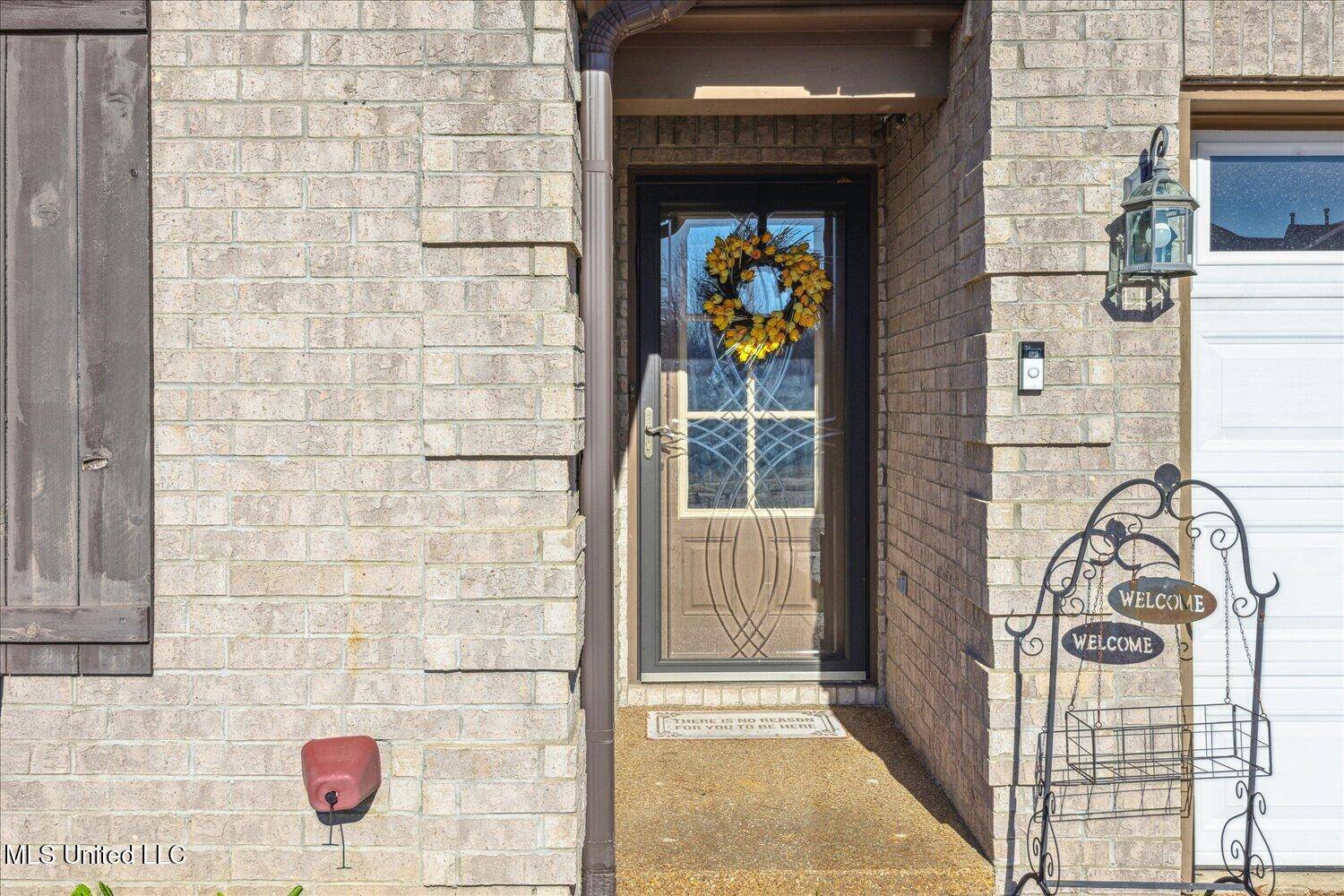 Southaven, MS 38672,5503 Sugarberry Lane