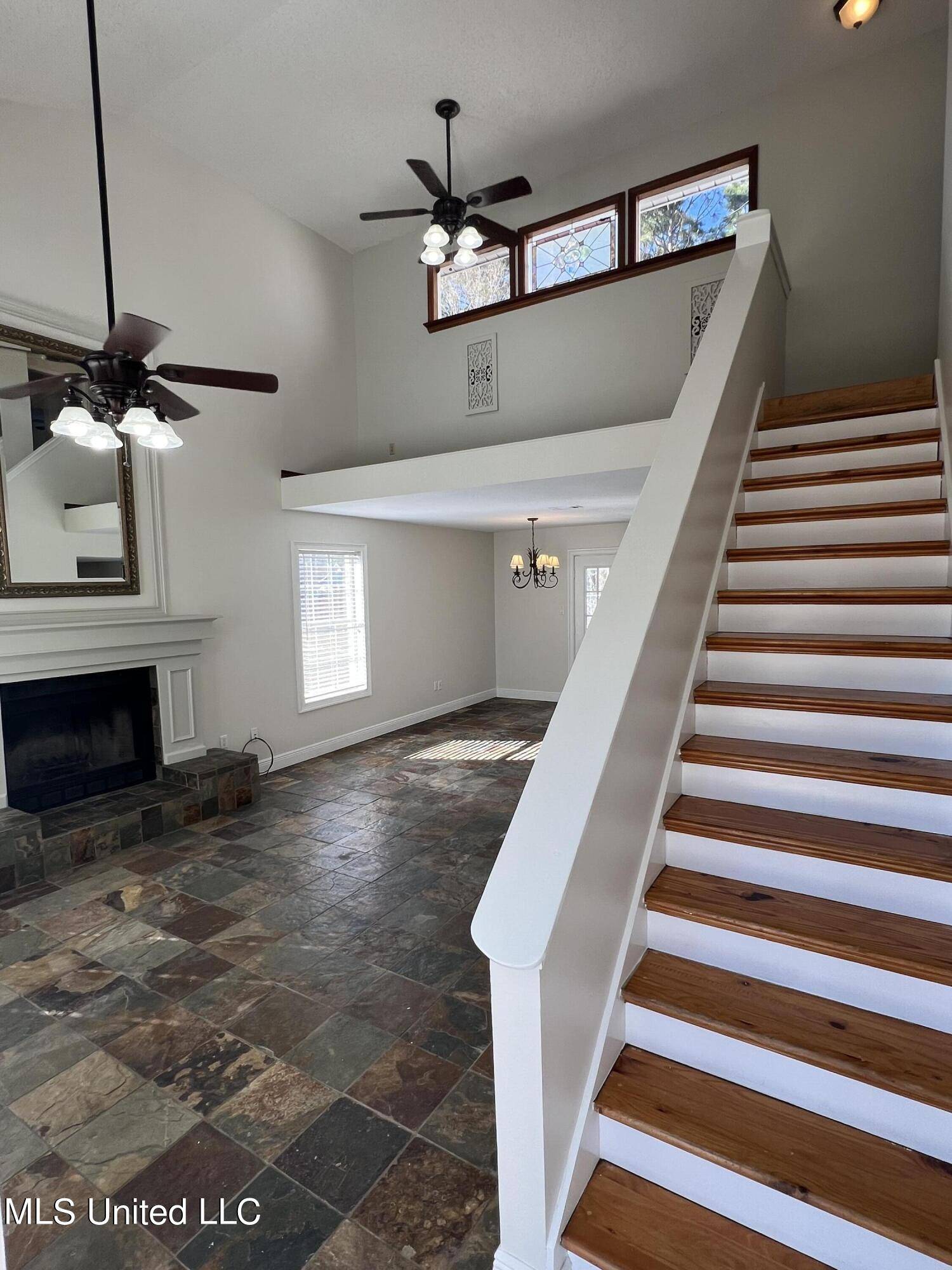 Ocean Springs, MS 39564,5424 Culeoka Drive