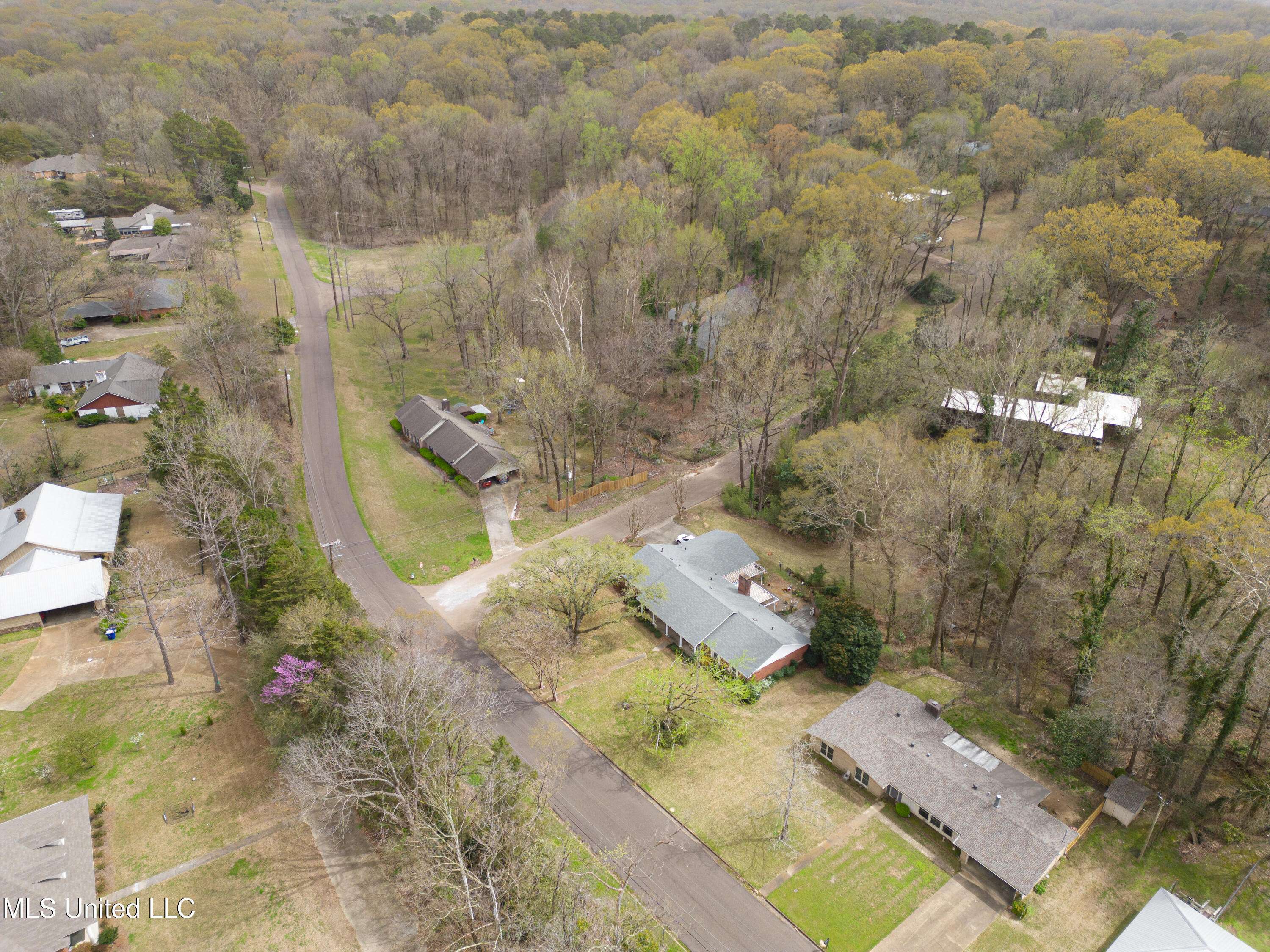 Yazoo City, MS 39194,814 N Sunset Drive