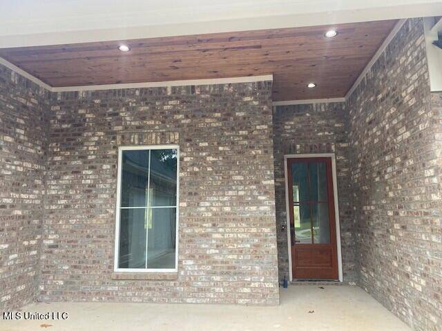 Madison, MS 39110,118 Grayson Way