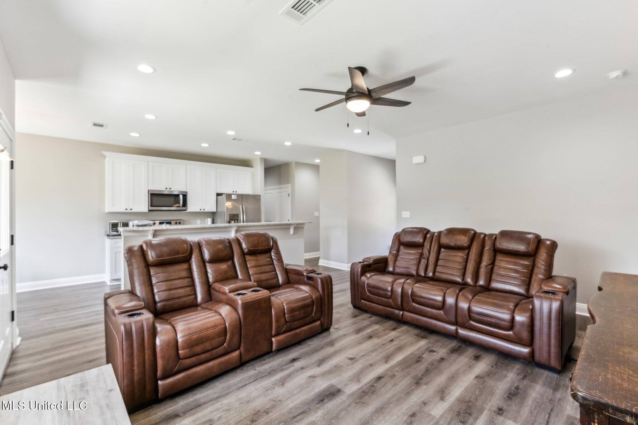 Carriere, MS 39426,11 Hammock Road