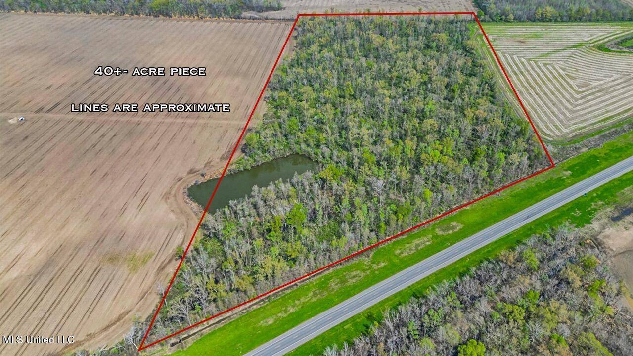 Clayton, LA 71326,4000 Highway 65