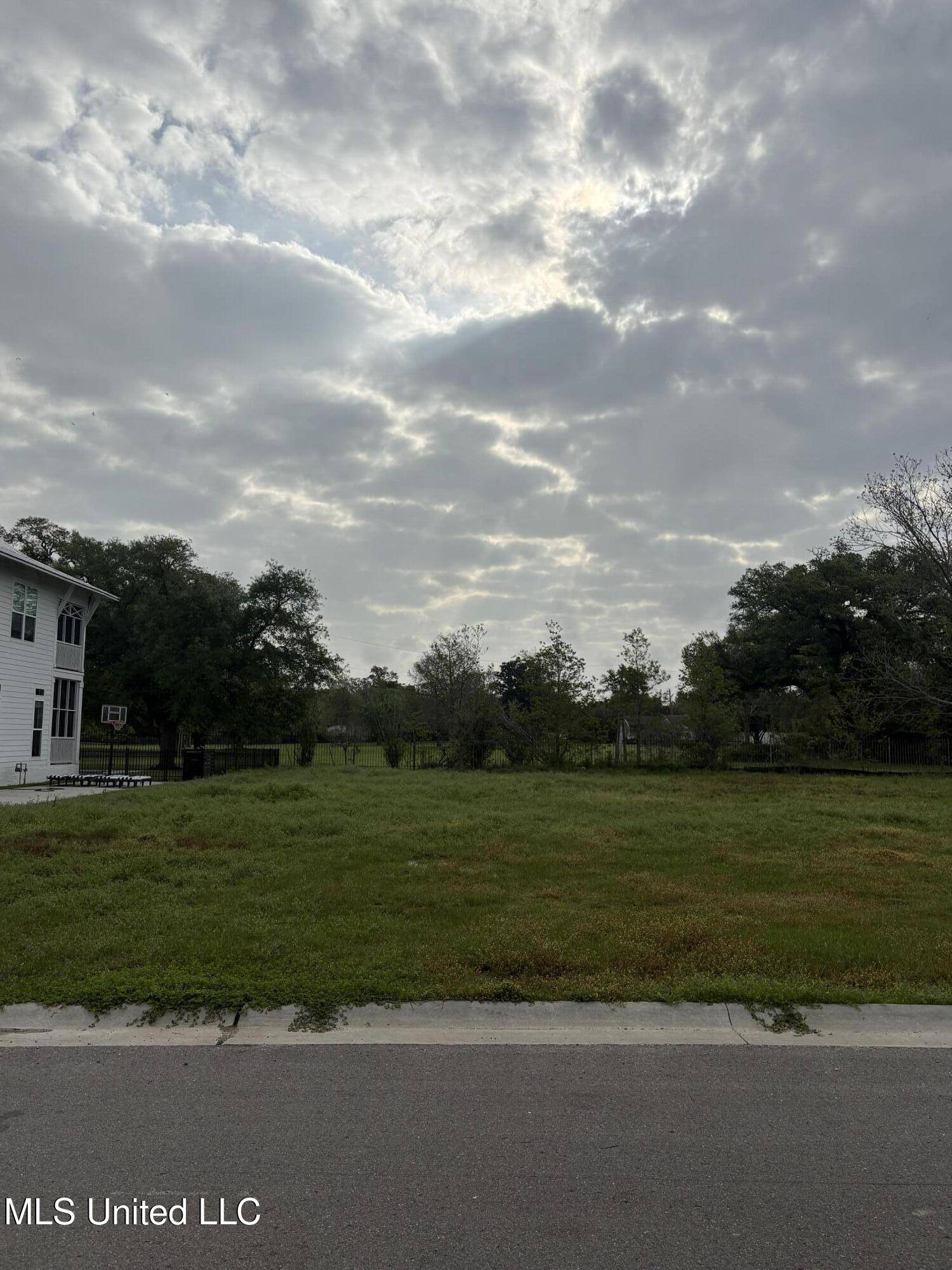 Pass Christian, MS 39571,Seaside Oaks Drive