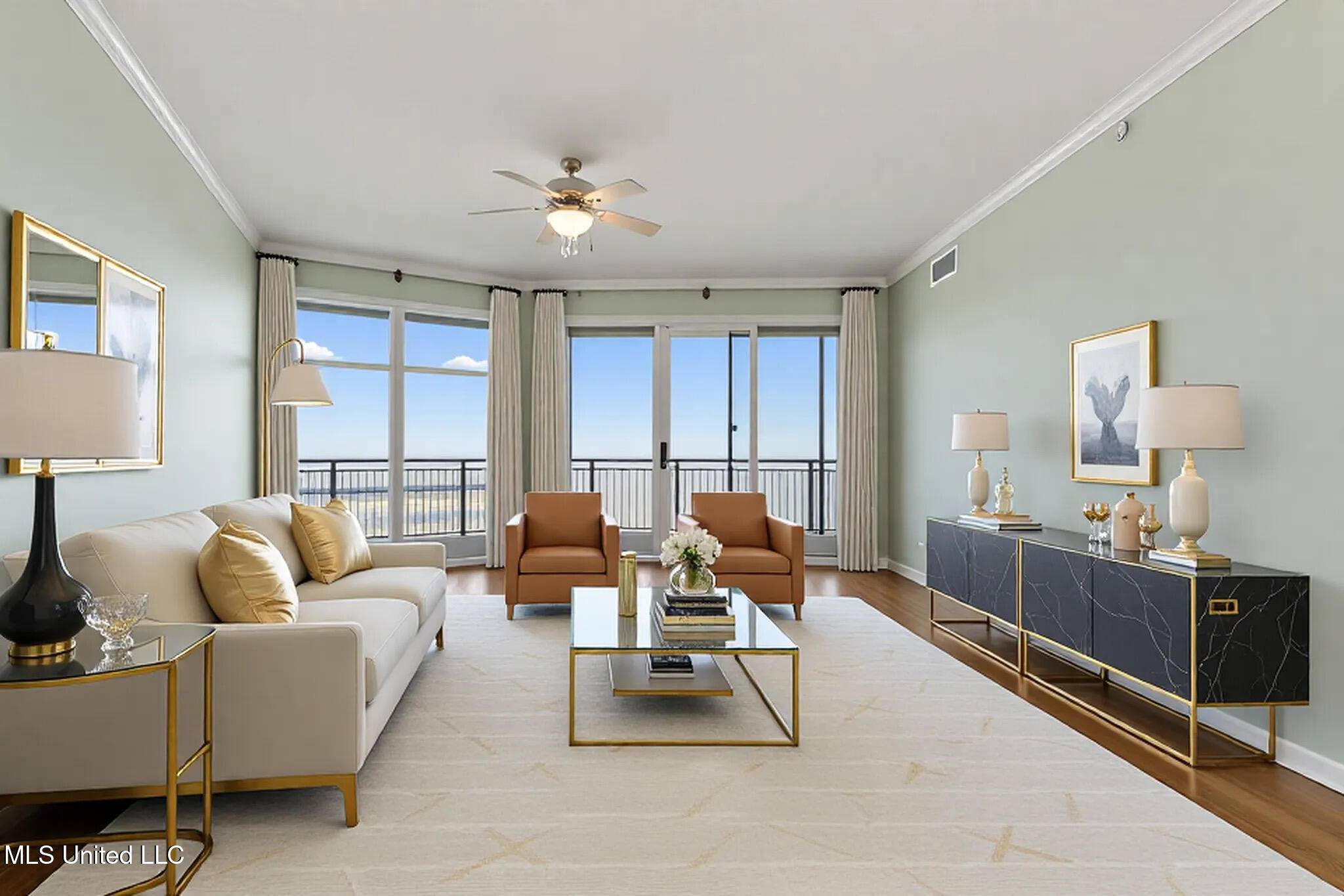 Gulfport, MS 39507,2230 Beach Drive #1002