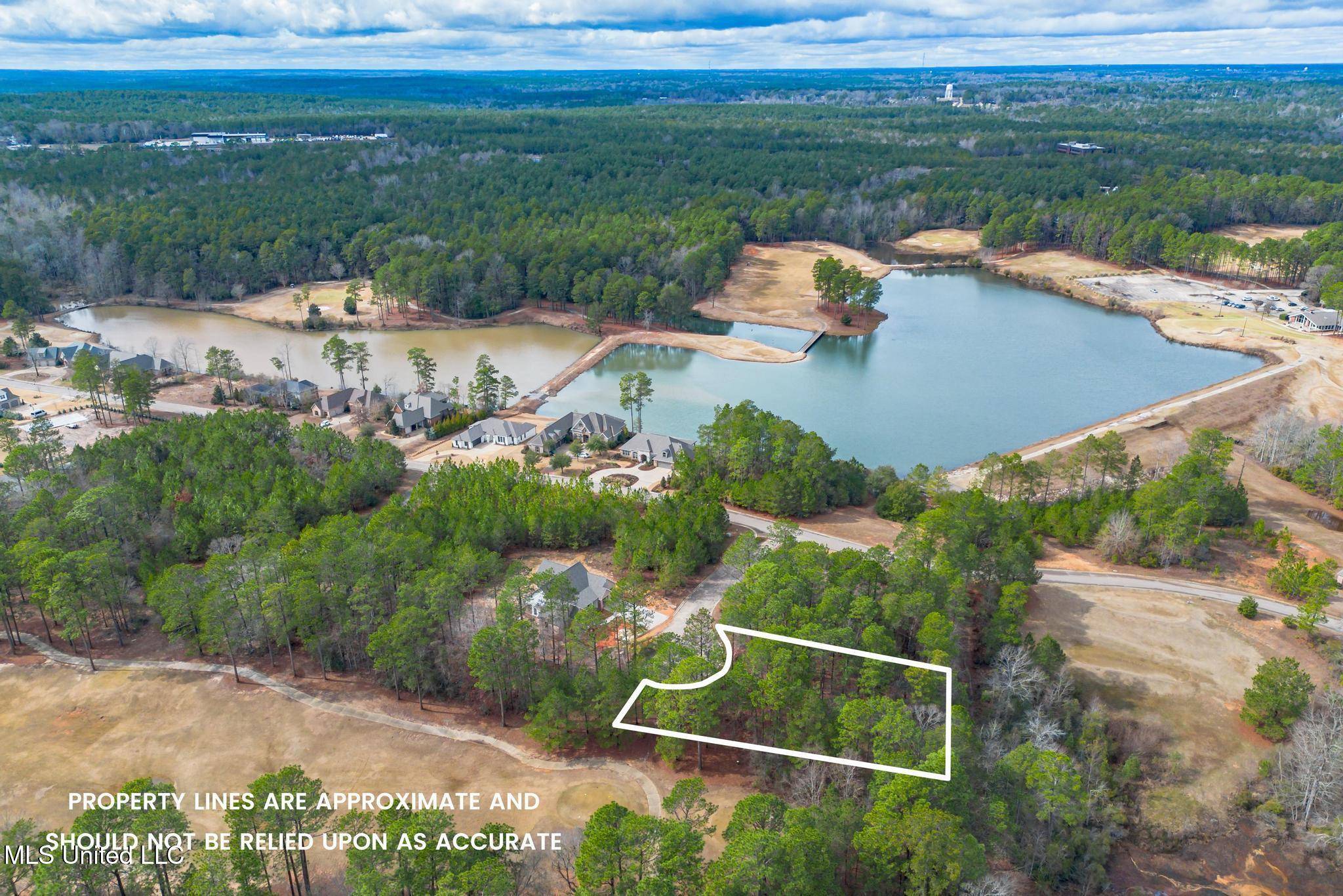 Hattiesburg, MS 39401,Murfield Drive