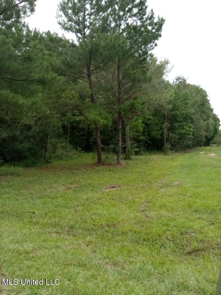 Poplarville, MS 39470,0 Compton Ranch Road