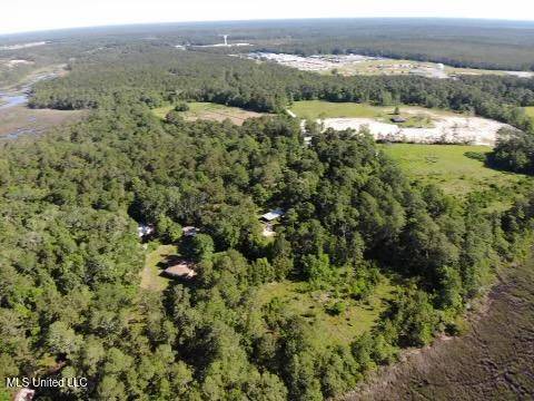 Ocean Springs, MS 39564,0 Lemon Road