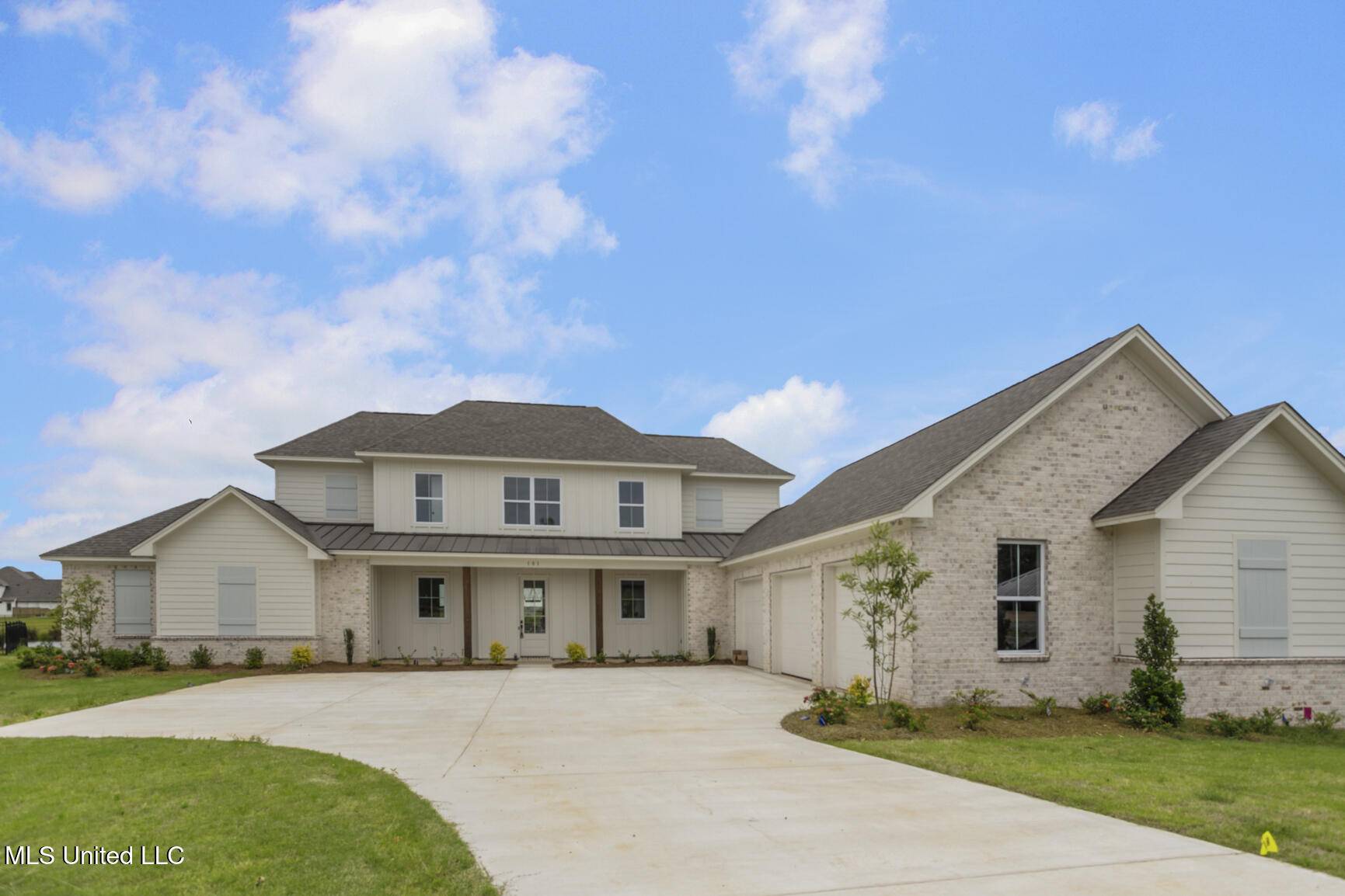 Madison, MS 39110,101 Harbour Landing