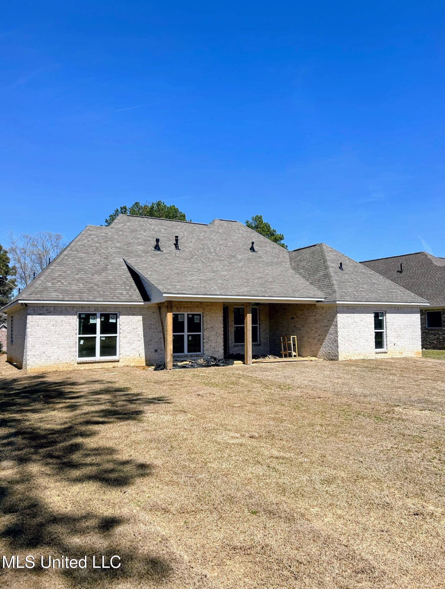 Madison, MS 39110,103 Charleston Lane