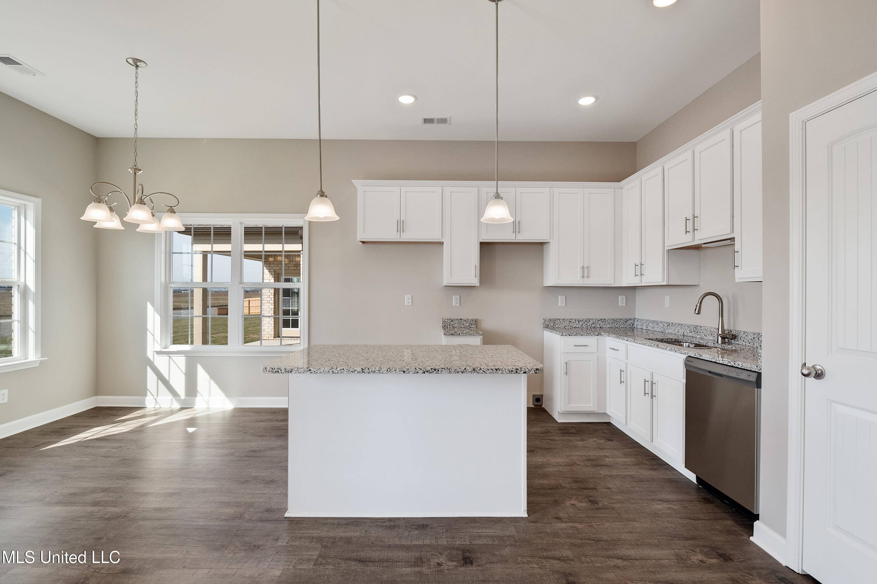 Olive Branch, MS 38654,7560 Newbury Drive