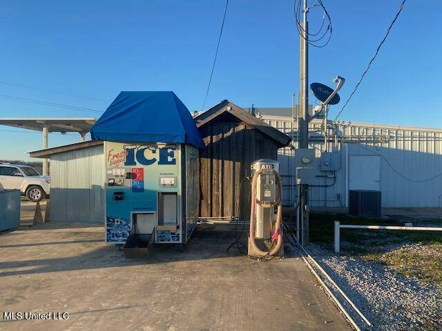 Newellton, LA 71357,3297 605
