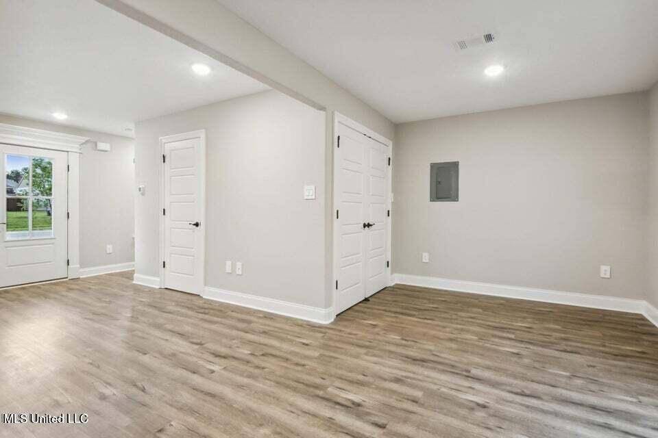 Biloxi, MS 39531,138 Coral Breeze Drive