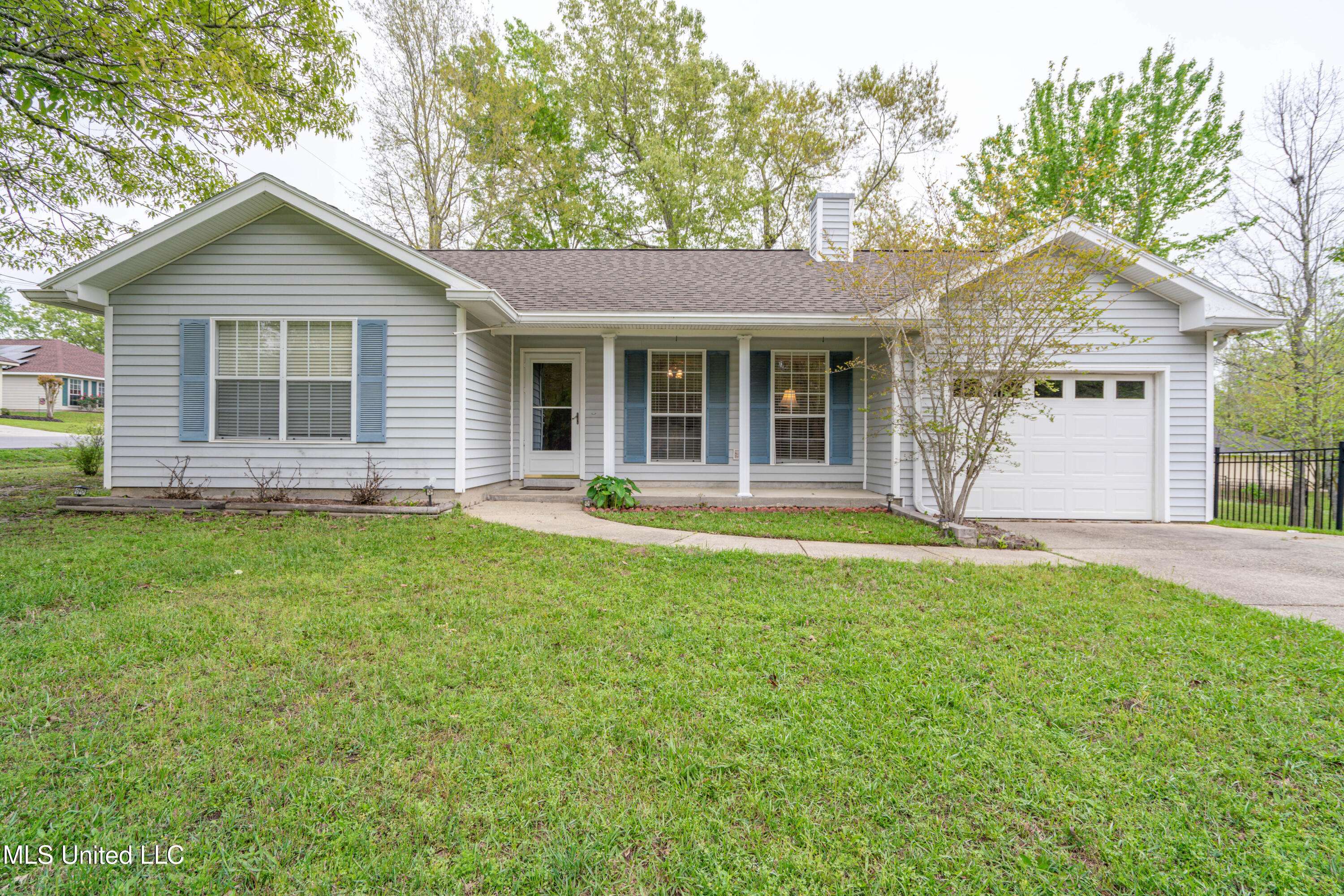 Diamondhead, MS 39525,9727 Pokai Street